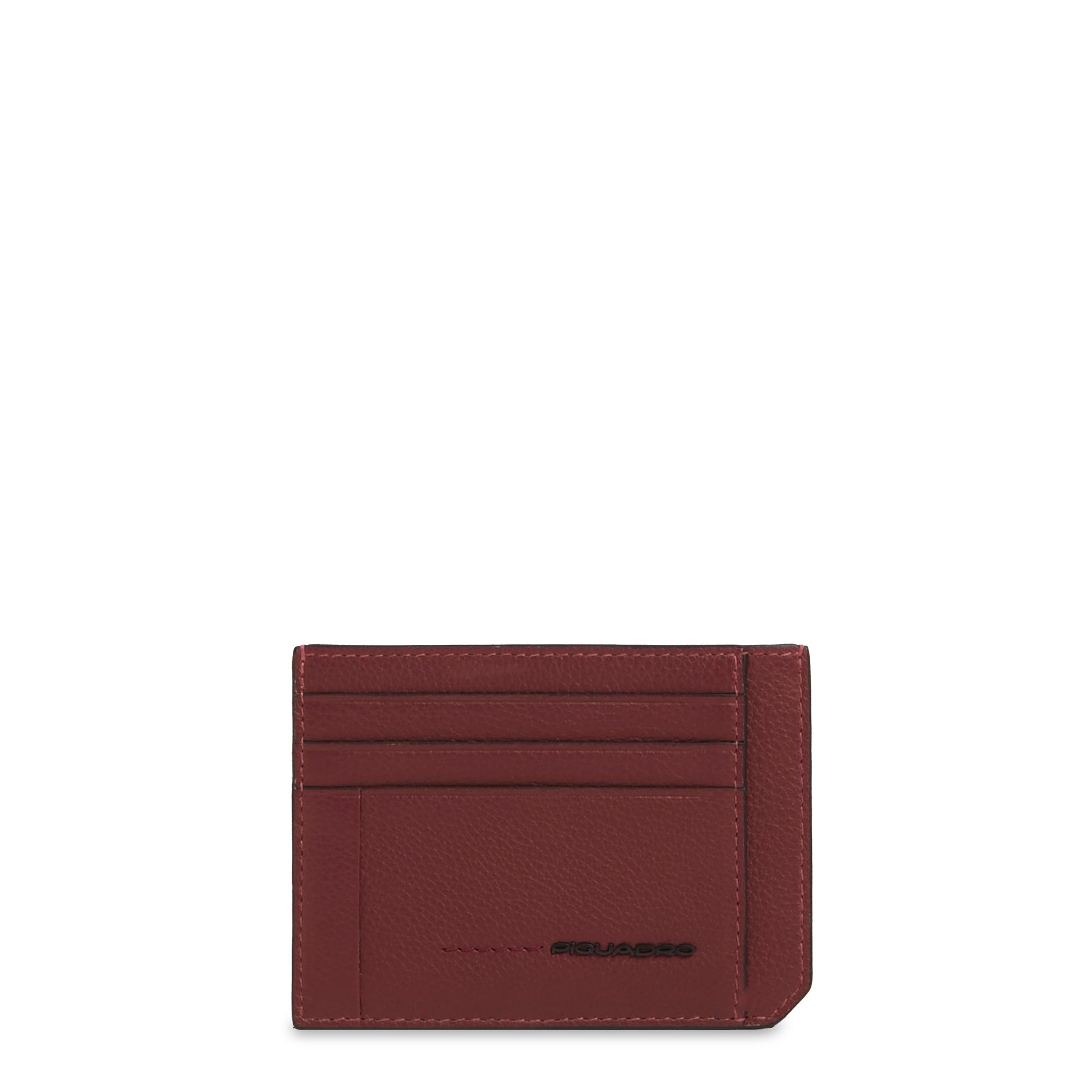 Piquadro Blue Square Schlüsselanhänger Leder N RFID