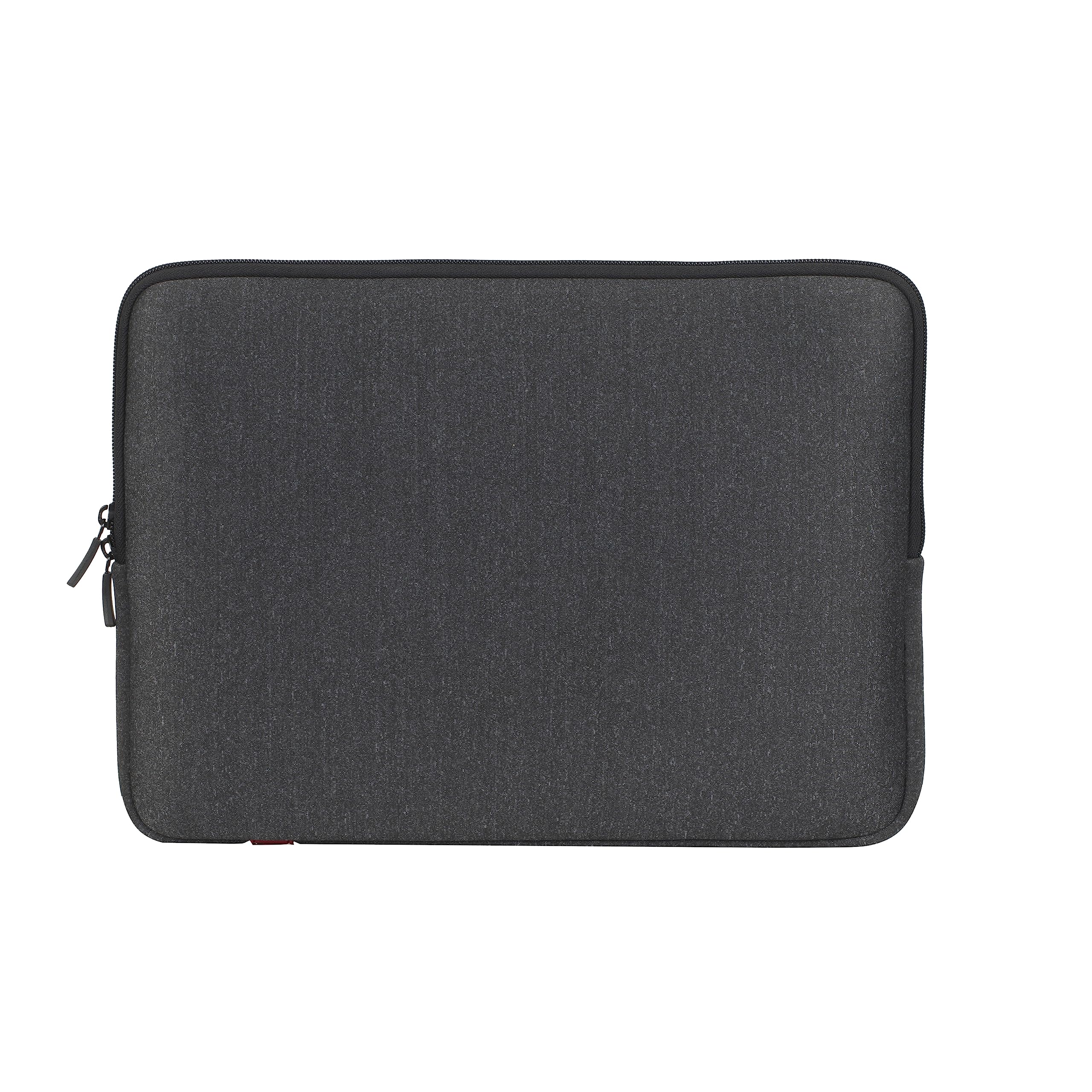 RIVACASE Antishock 5133 Laptoptasche 15,6 Neopren schwarz