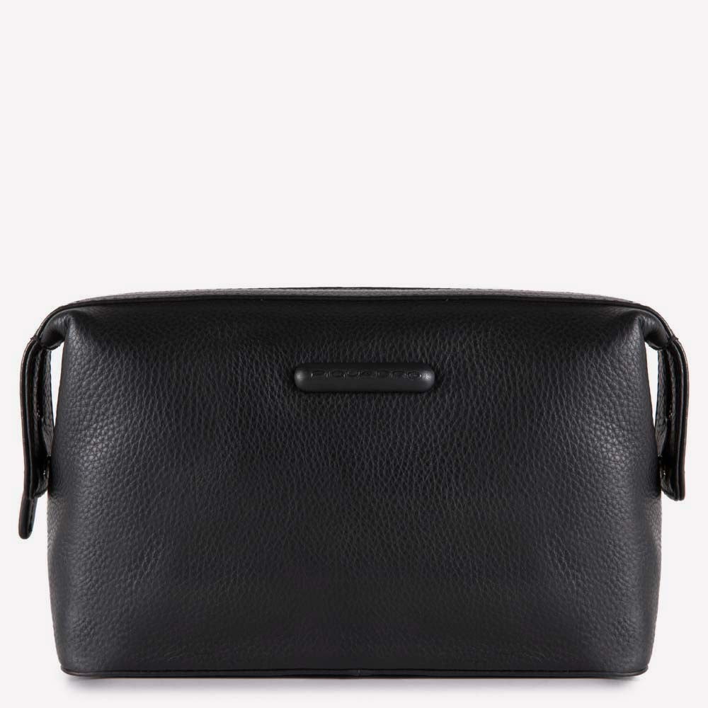 Piquadro PQ-Light Kulturtasche N Reise Necessaire