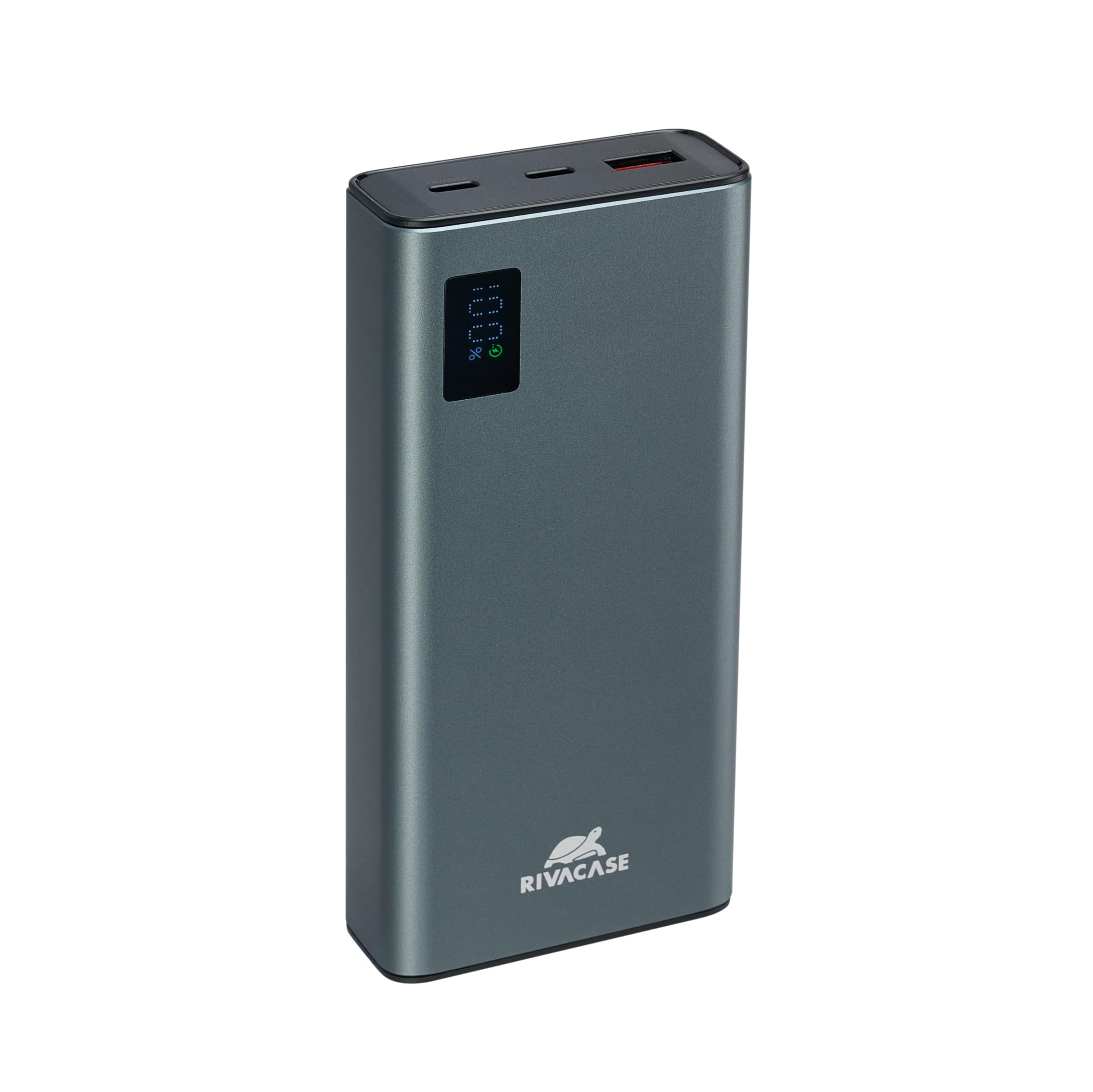 RIVACASE RIVAPOWER VA1022 Powerbank 20000 mAh 22,5W
