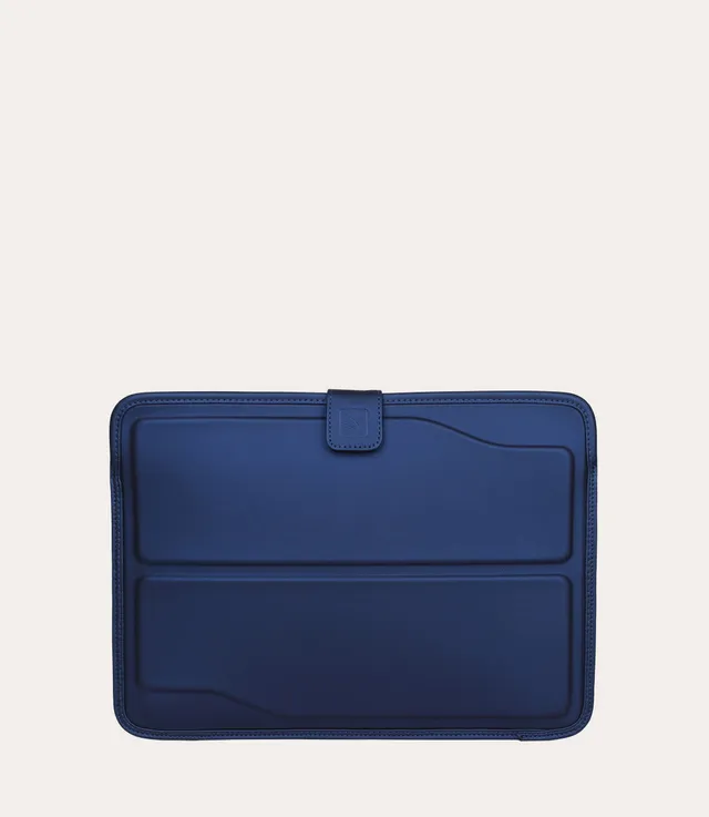 Tucano Innovo Tablethuelle Blau Surface Pro EVA starr