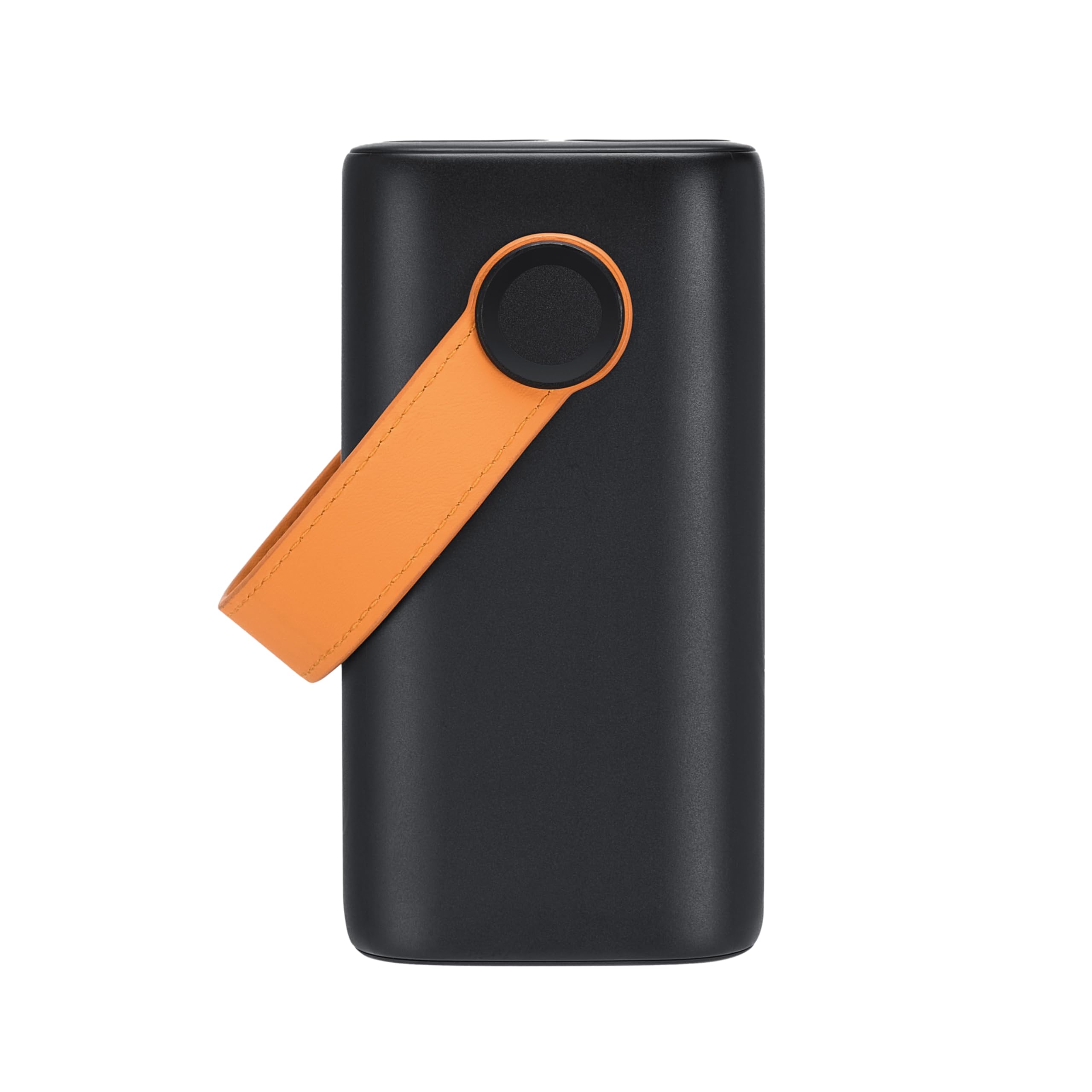RIVACASE Turbo VA1085 Powerbank 40000 mAh 65W Campinglampe