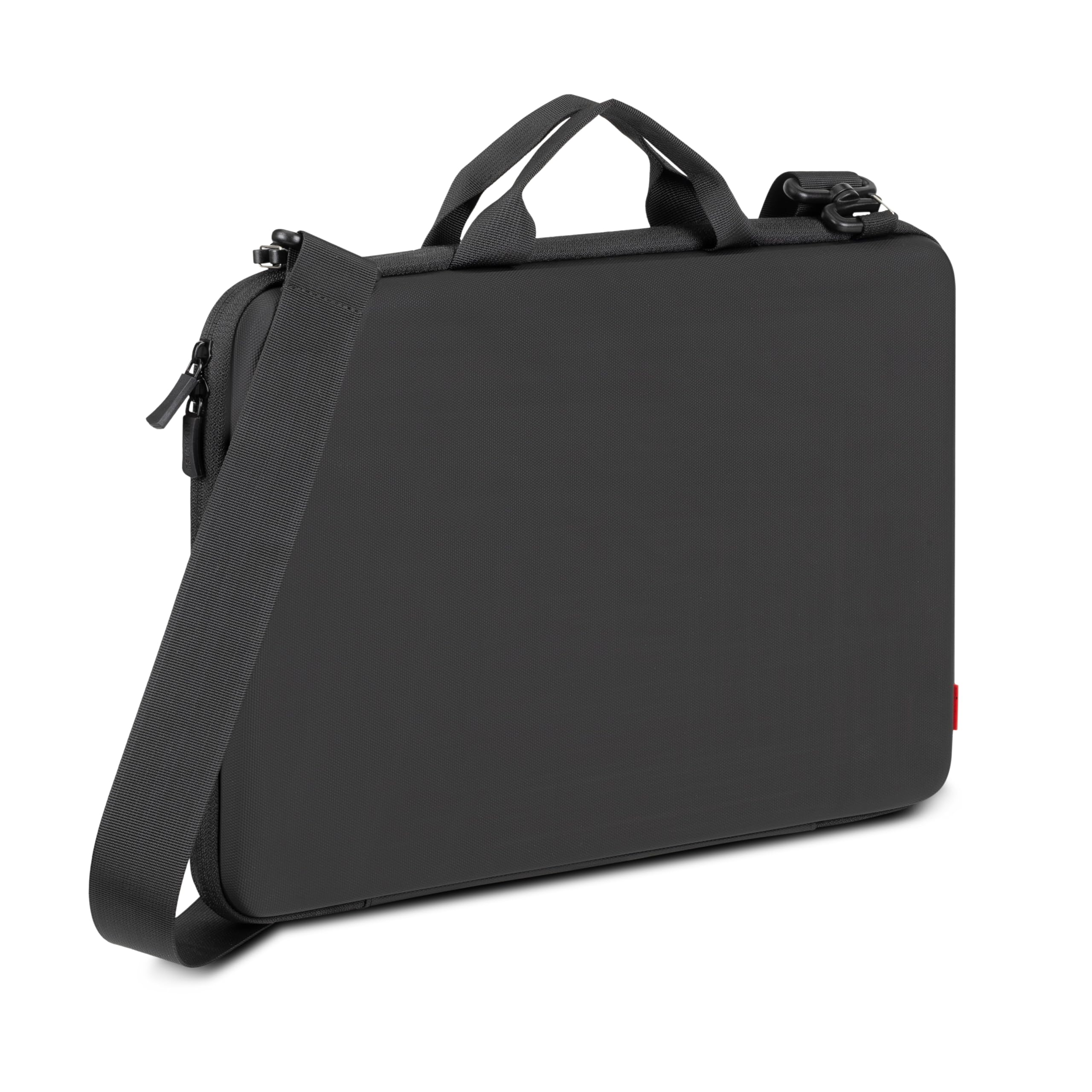 Rivacase Narita 5131 Laptoptasche 15,6 Zoll schwarz EVA