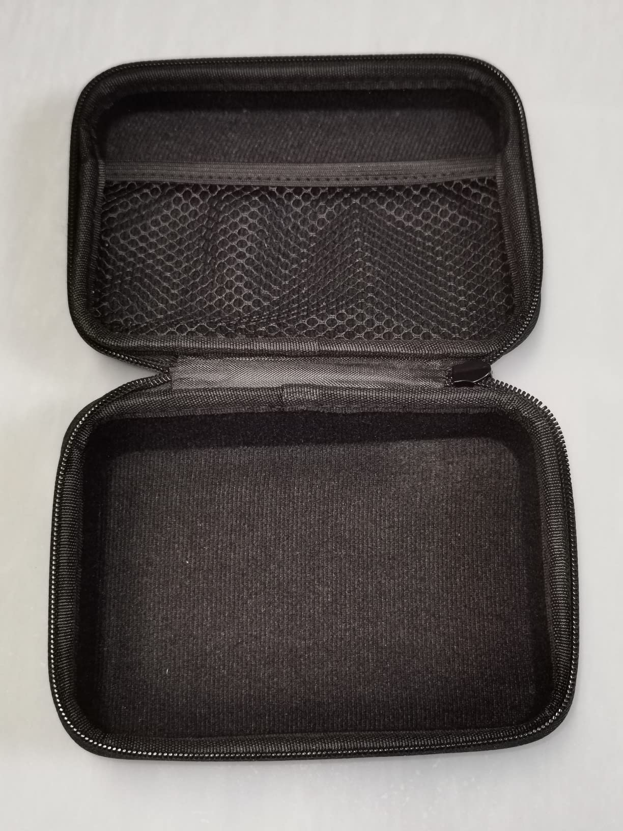 ARVOK Travel Kamera Reinigungsset 32-tlg mit Tasche Blasebalg