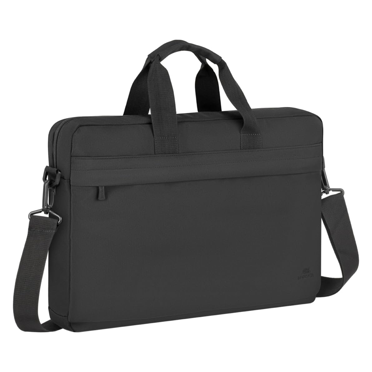 RIVACASE Eden 8235 Laptoptasche 15,6 Zoll wasserabweisend