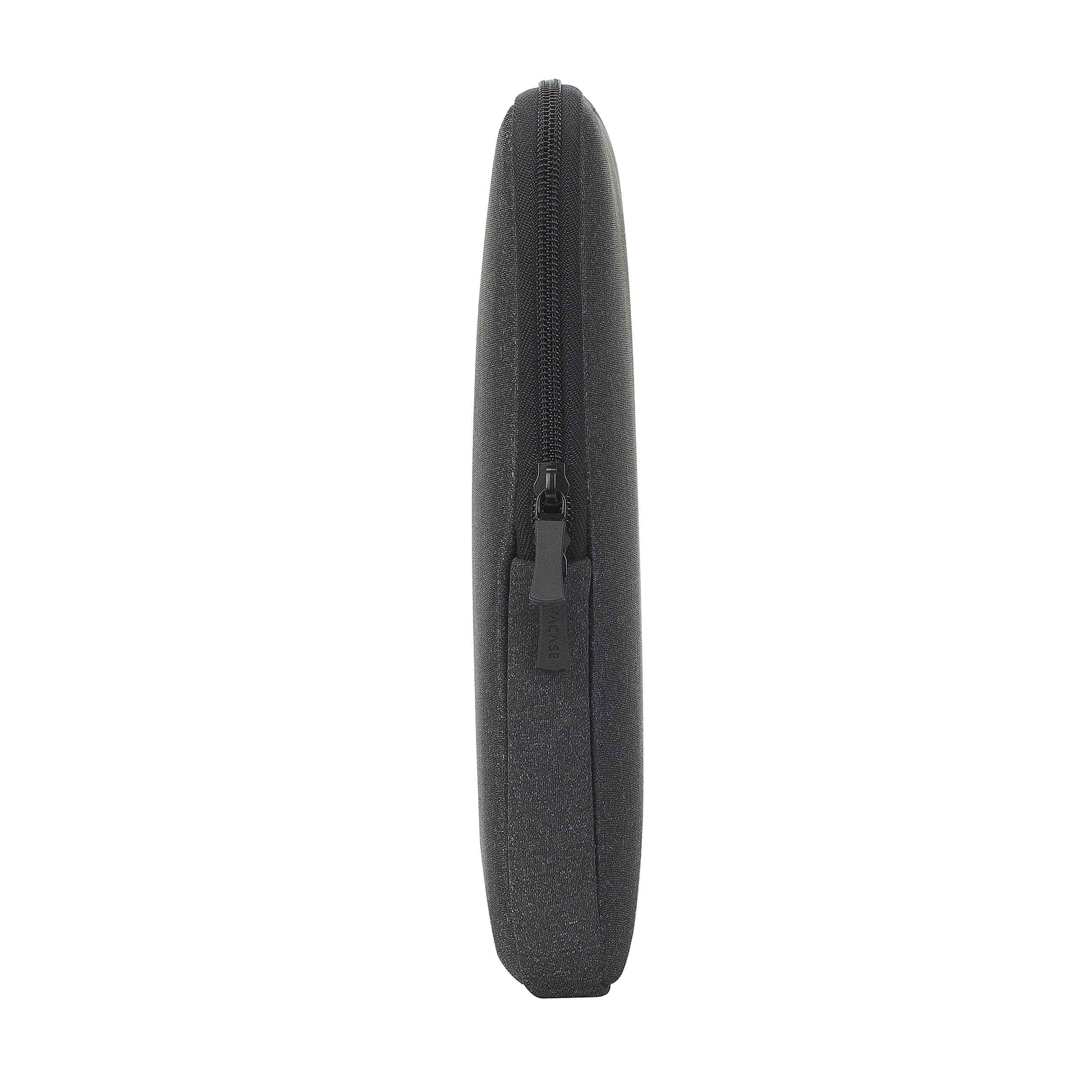 RIVACASE Antishock 5133 Laptoptasche 15,6 Neopren schwarz
