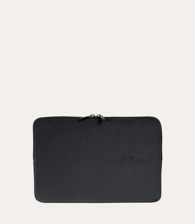 Tucano Tablet Cases Galaxy Tab S7+ Tablethülle Neopren