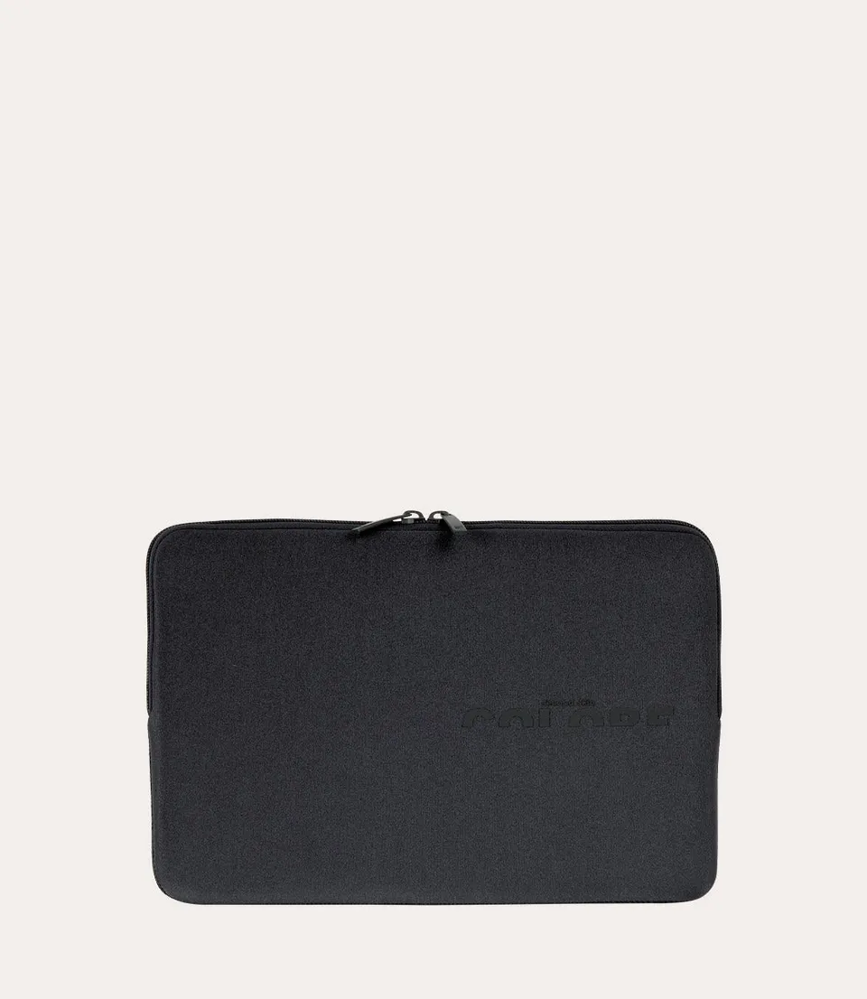Tucano Tablet Cases Galaxy Tab S7+ Tablethülle Neopren