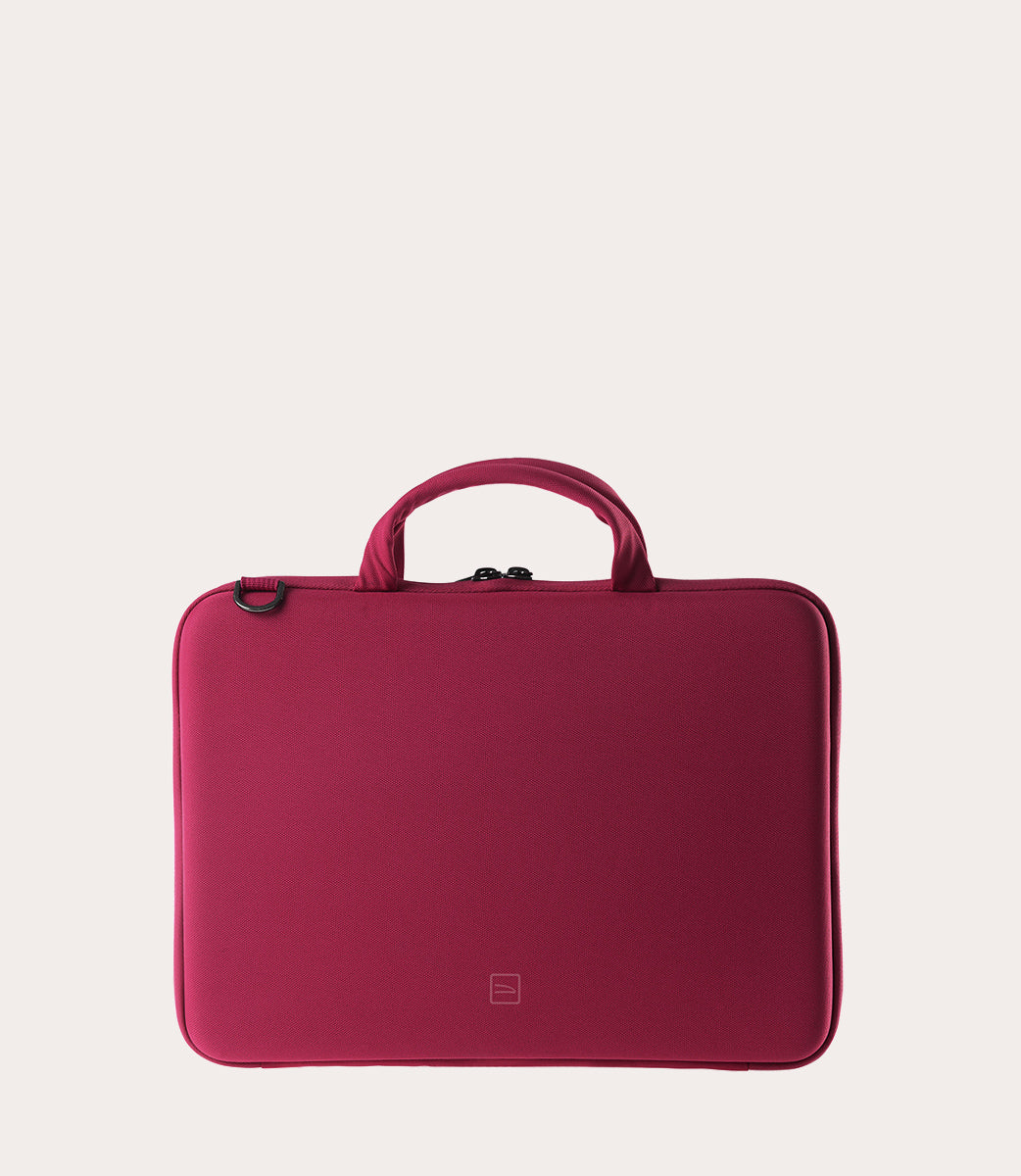 Tucano Darkolor 14 Laptoptasche Blau recycelt