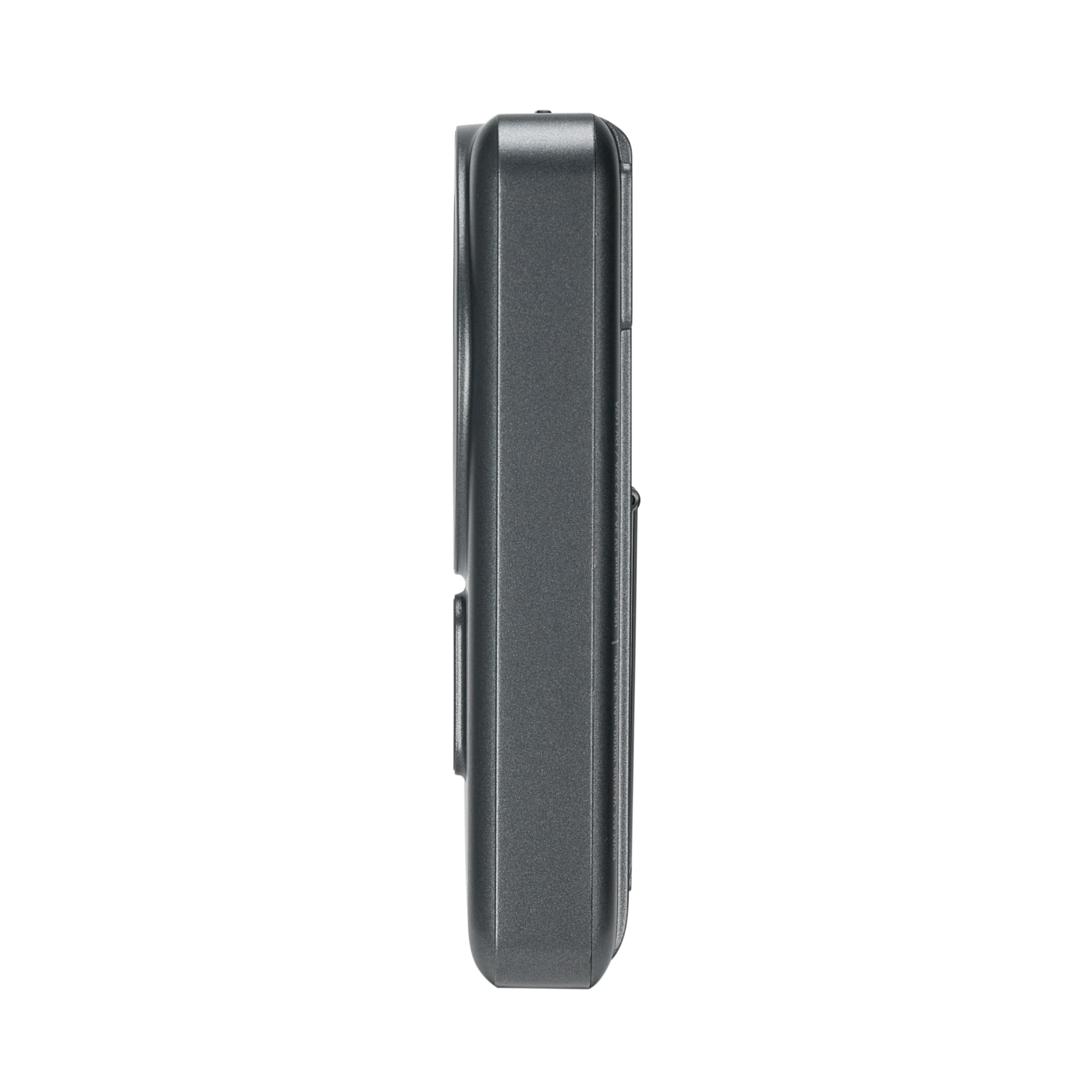 RIVACASE RIVAPOWER VA2608 Powerbank 10000 mAh MagSafe