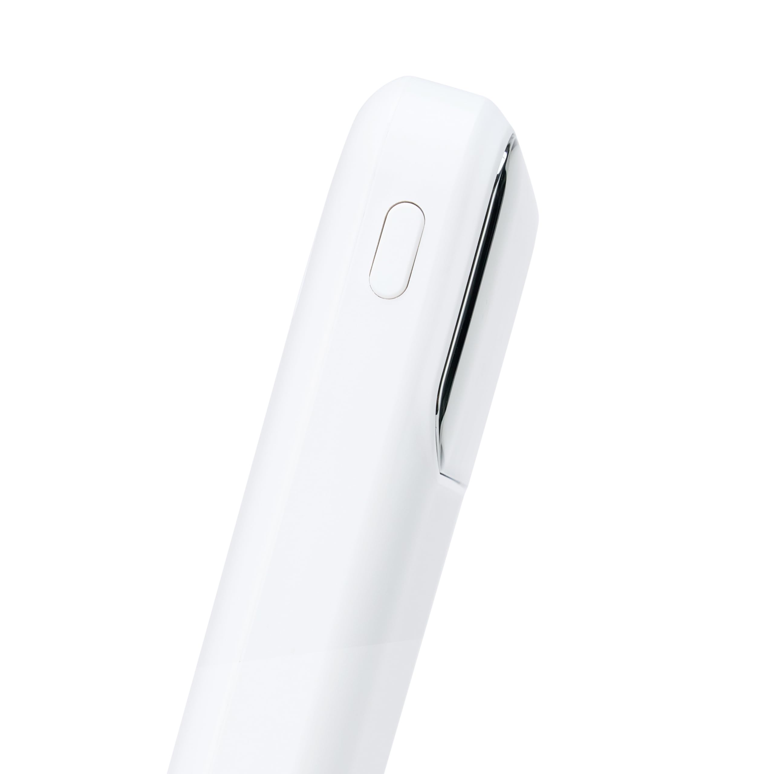 RIVACASE RIVAPOWER VA2211 Powerbank 10000 mAh Weiß Kabel
