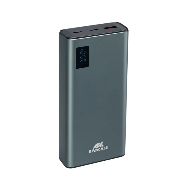 RIVACASE RIVAPOWER VA1022 Powerbank 20000 mAh 22,5W