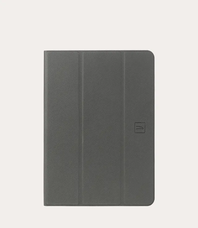 Tucano Tre Xiaomi Redmi Pad SE 8.7 Hülle Schwarz Ständer