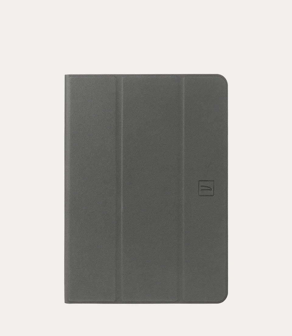 Tucano Tre Xiaomi Redmi Pad SE 8.7 Hülle Schwarz Ständer