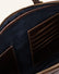 Buckle & Seam Cali Laptoptasche Leder Charakter Sale Mix