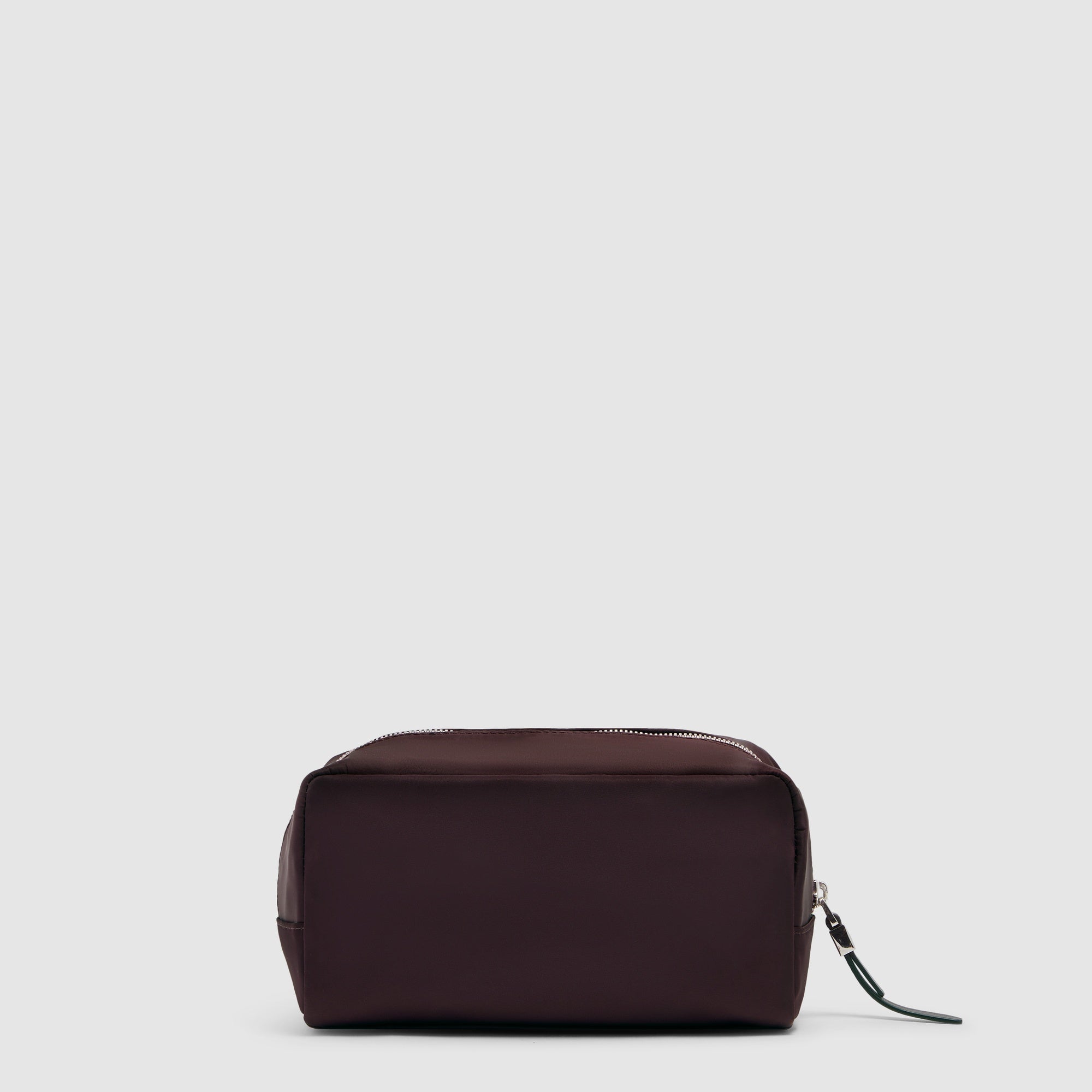 Piquadro PQ-Light Beauty Case Klein Recycling N