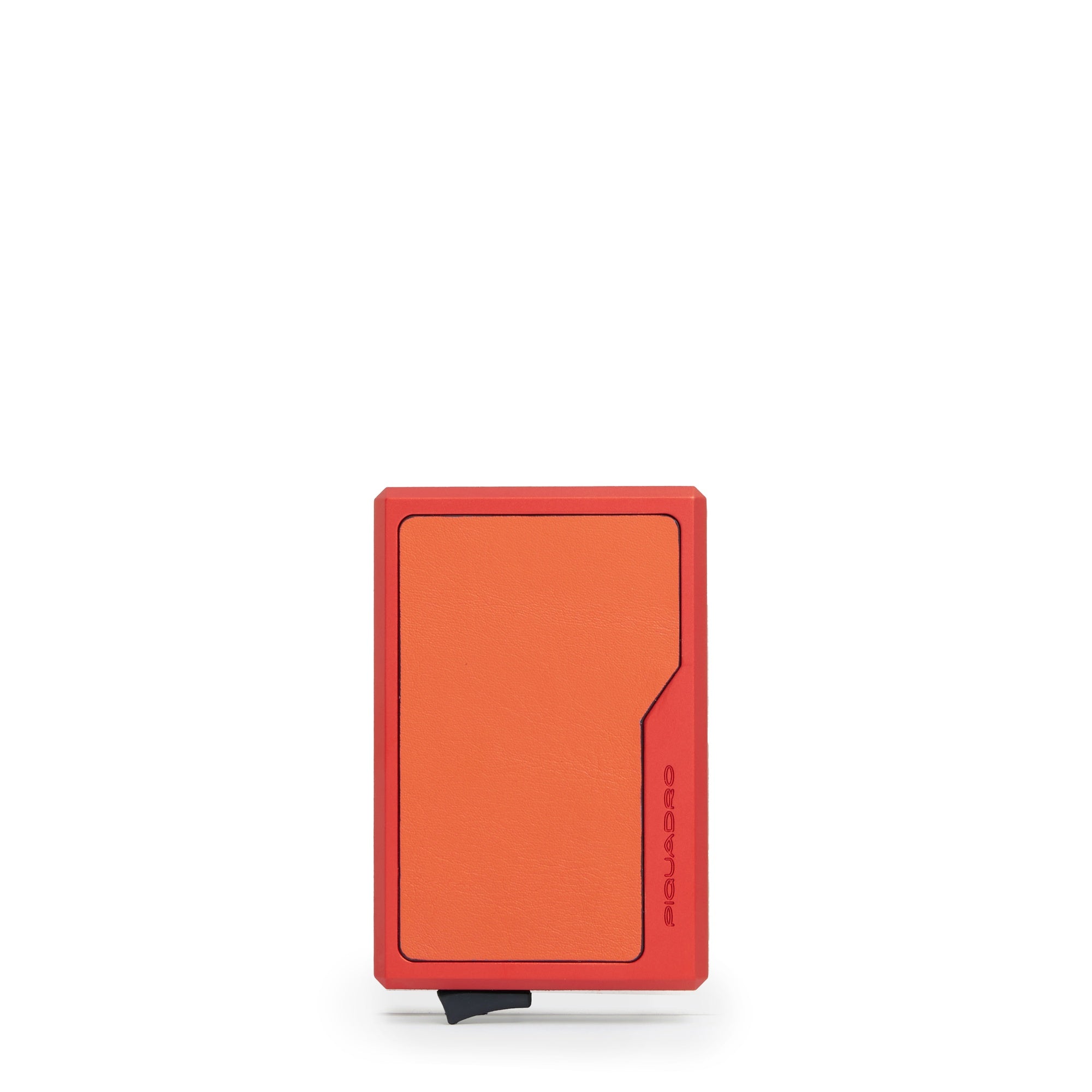 Piquadro BagMotic Kartenetui Herren MagSafe RFID