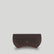 Buckle & Seam Arizona Leder Brillenetui Brillenbox Kratzschutz