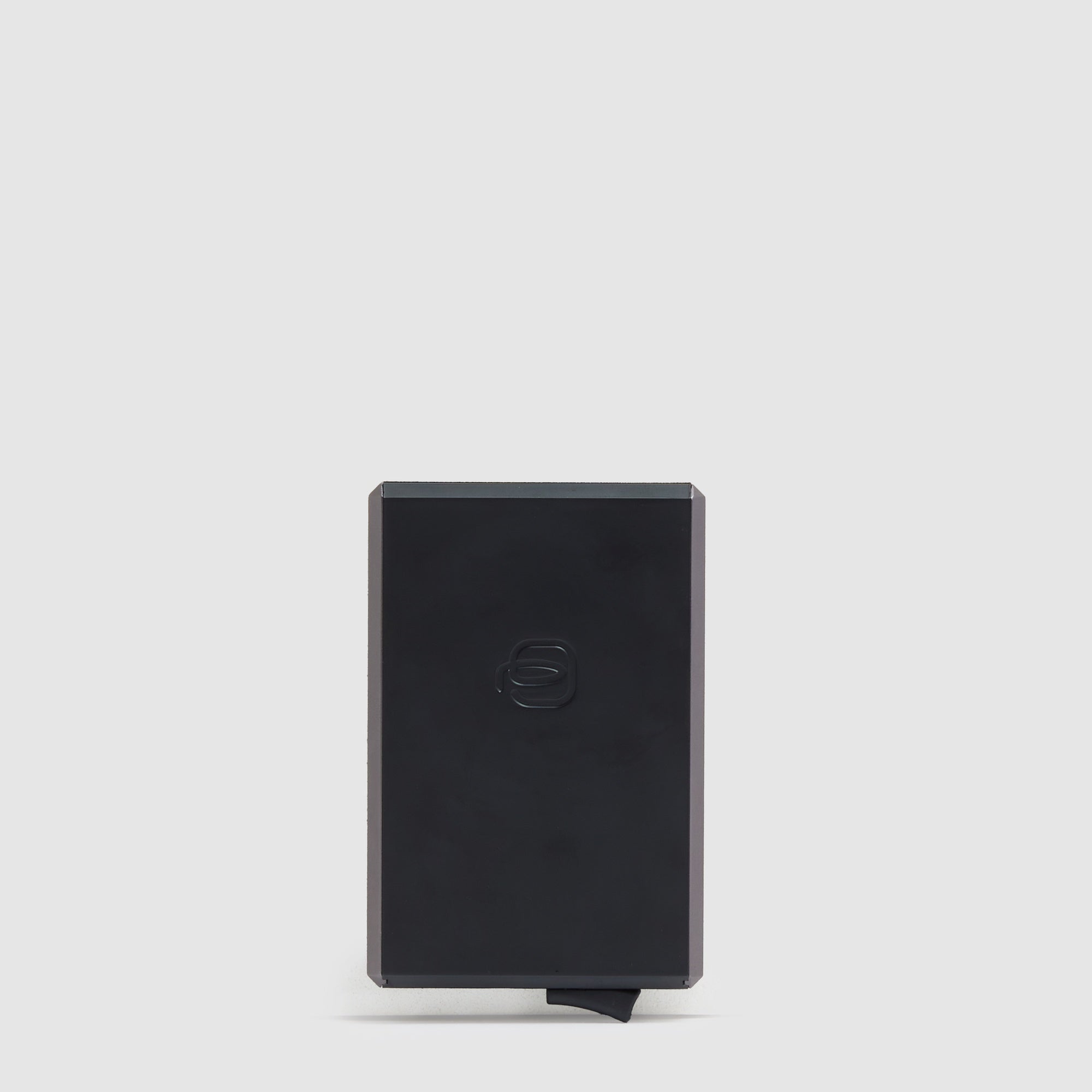 Piquadro BagMotic Kartenetui MagSafe RFID automatisch