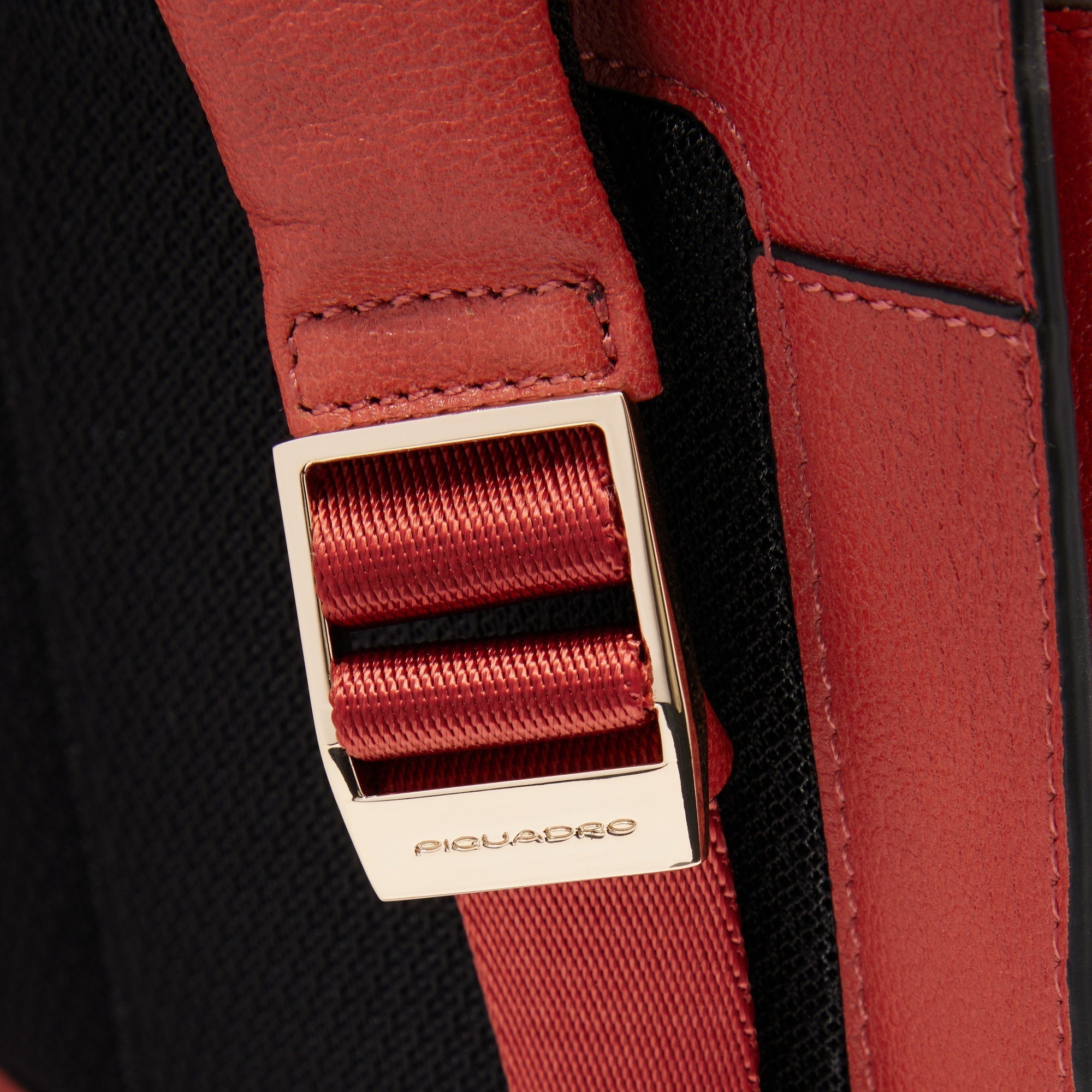 Piquadro Lyra Rucksack Damen 14 Zoll N Laptop RFID