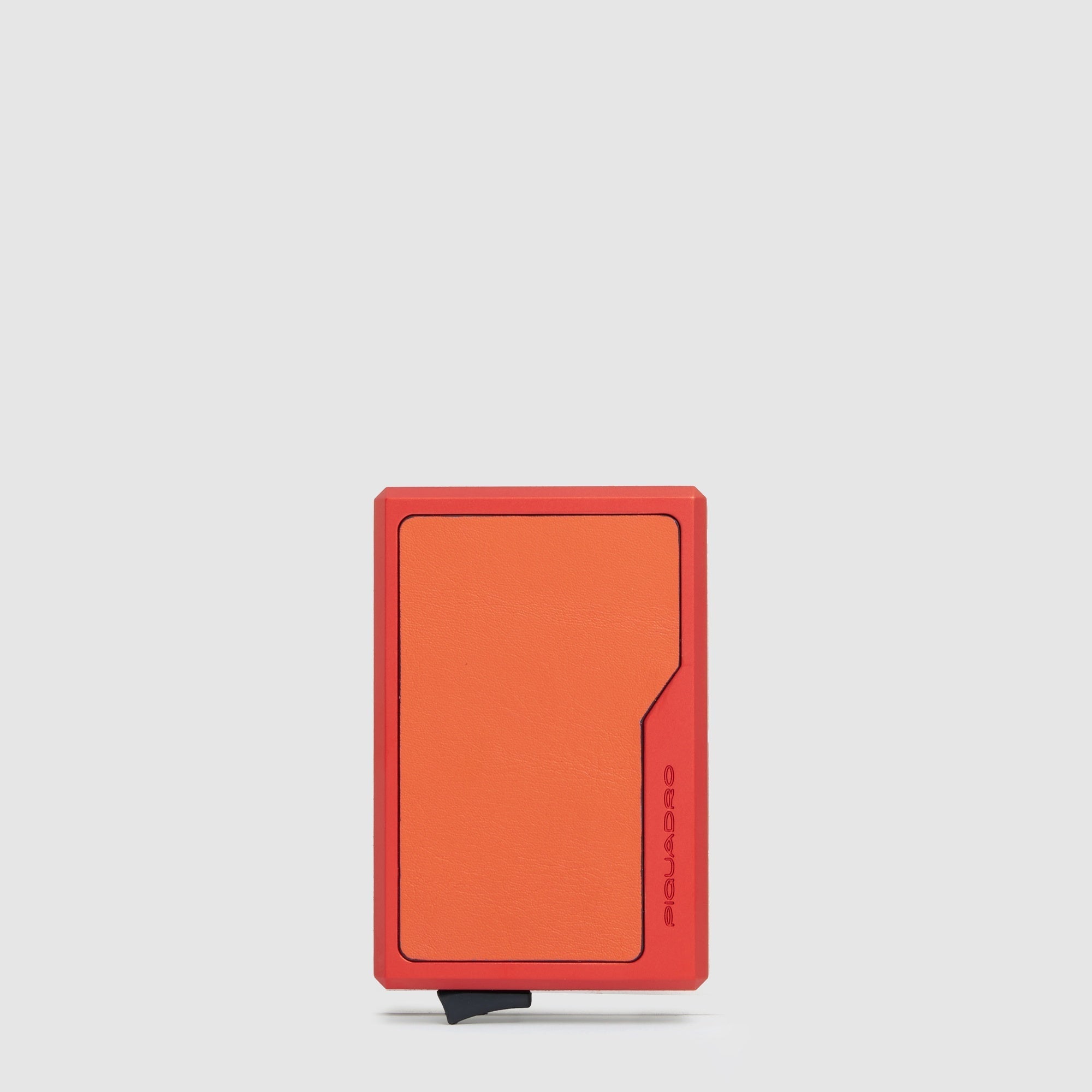 Piquadro BagMotic Kartenetui Herren MagSafe RFID