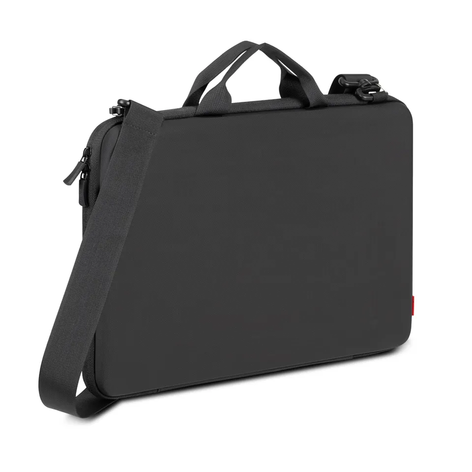 Rivacase Narita 5131 Laptoptasche 15,6 Zoll schwarz EVA