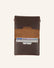 Buckle & Seam Finley Leder Kartenetui Wallet Kartenhalter braun
