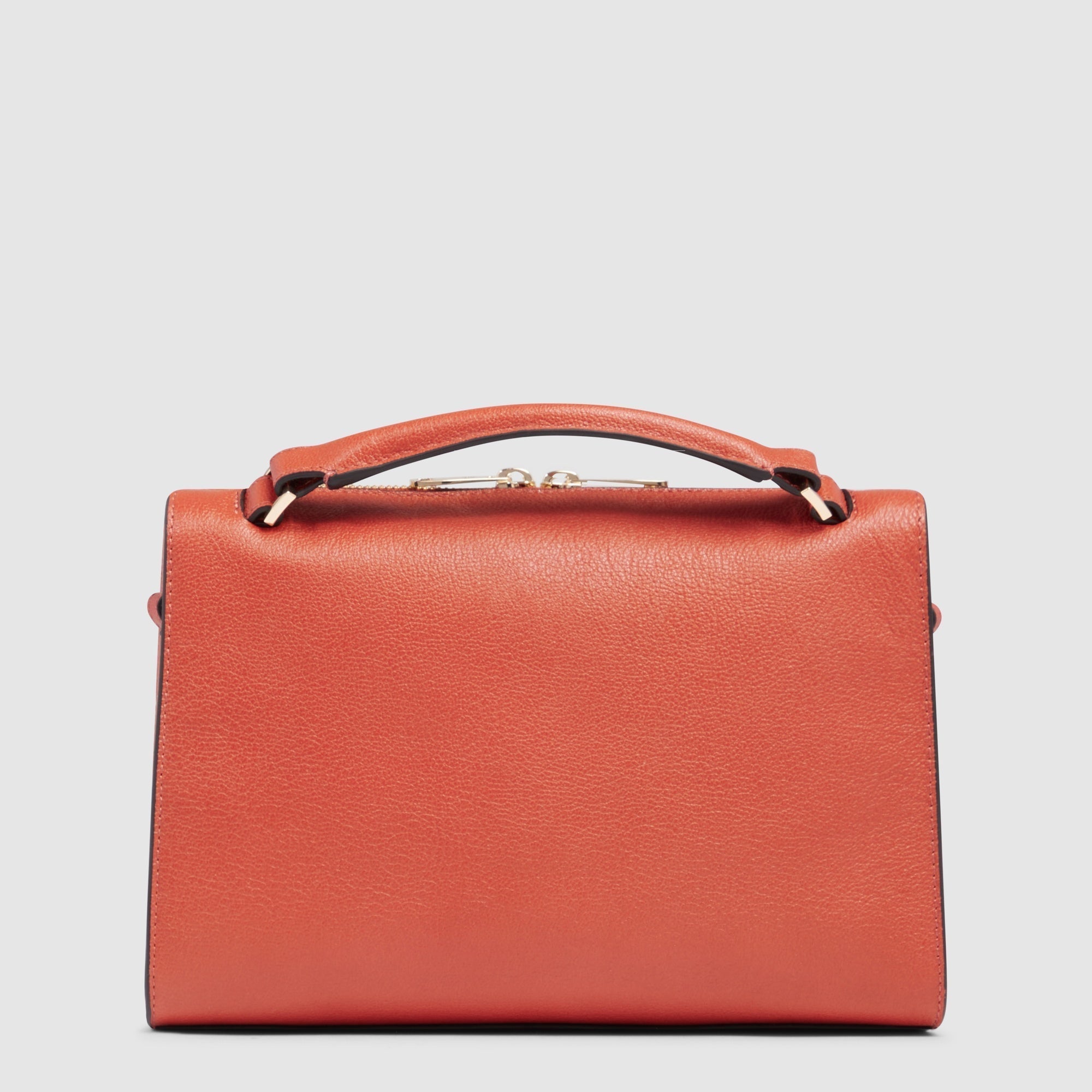Piquadro Patricia Damen Handtasche iPad mini N Leder