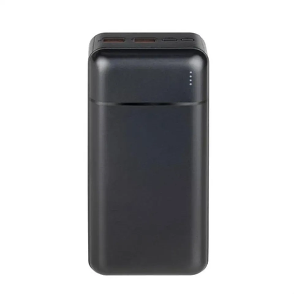 RIVACASE RIVAPOWER VA2103 Powerbank 30000mAh 22,5W LED