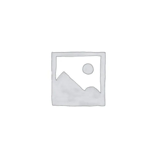 Lightpak Systemplaner Ersatzblöcke A8 blanko 3er Pack 50 Blatt