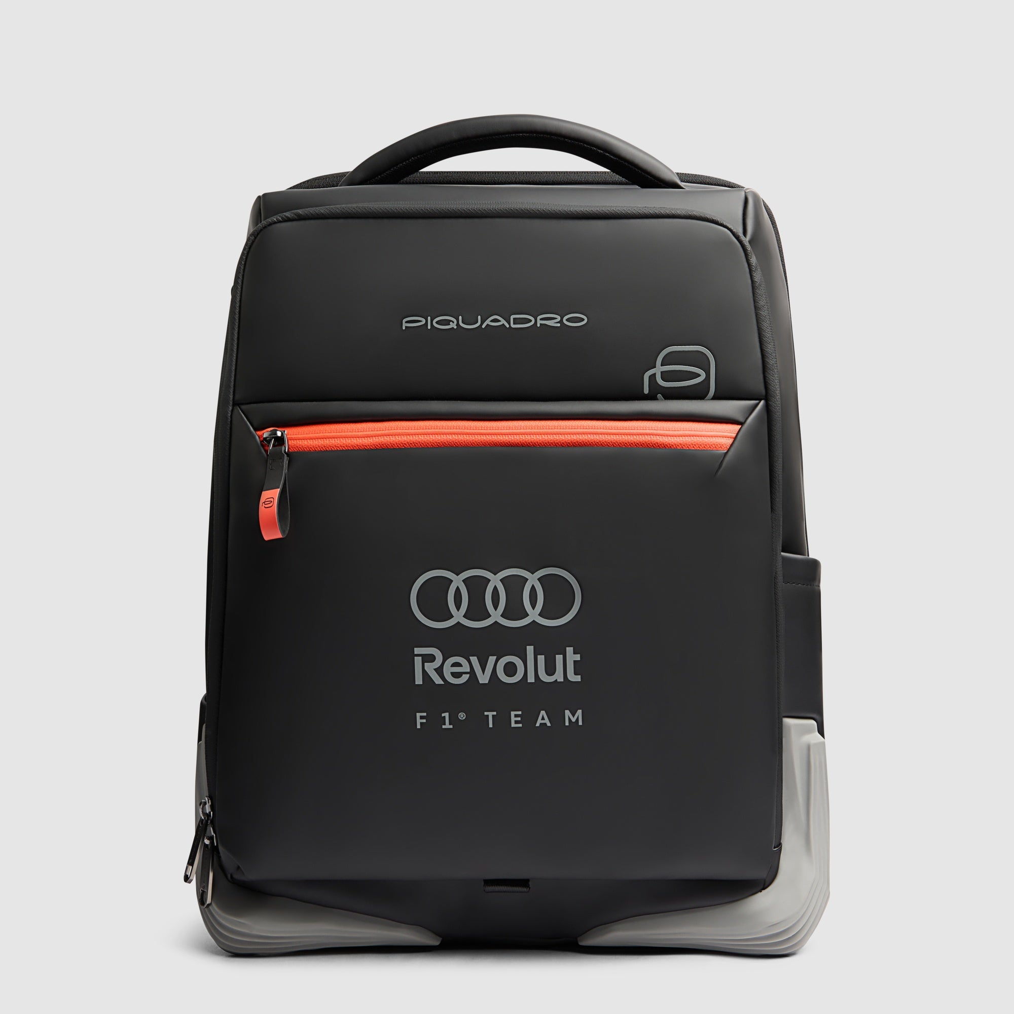 Piquadro Urban Audi Rucksack 15,6 Zoll wasserdicht N