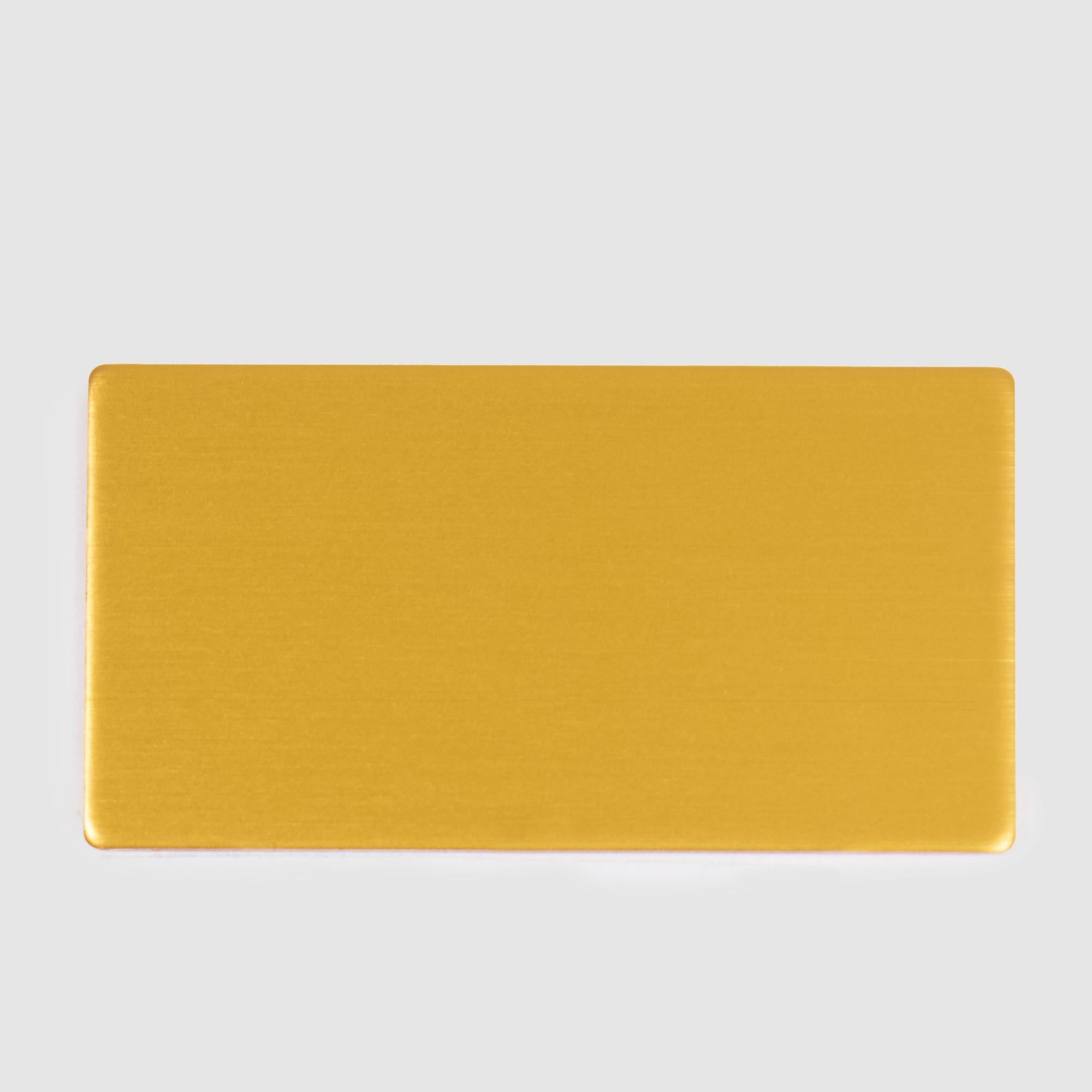 Piquadro Brief Kofferanhänger Leder Weiß Monogramm