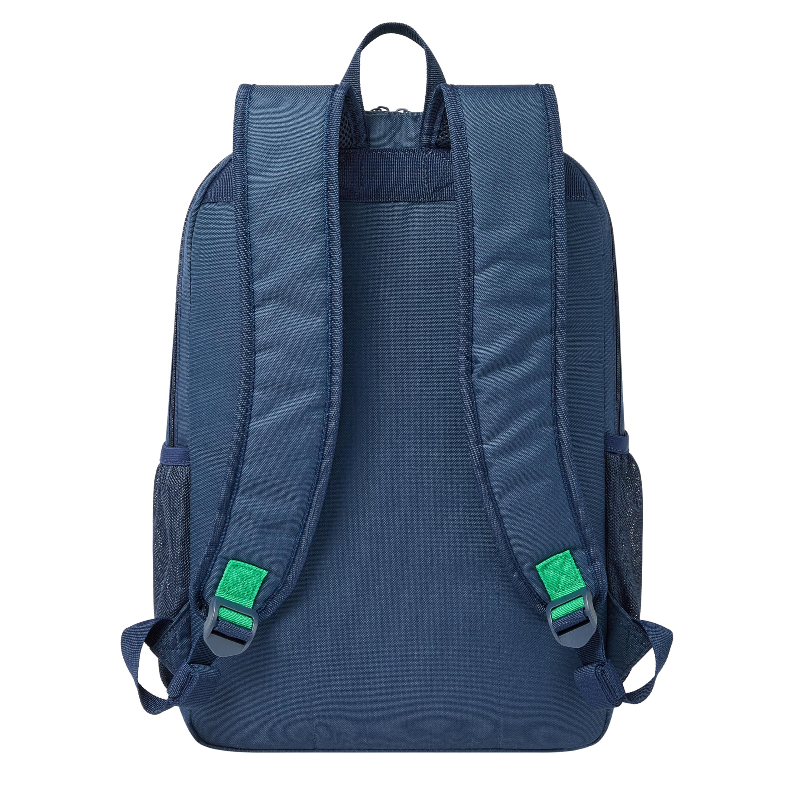 RIVACASE Aviva 5566 Laptop-Rucksack 18L 16 Zoll blau