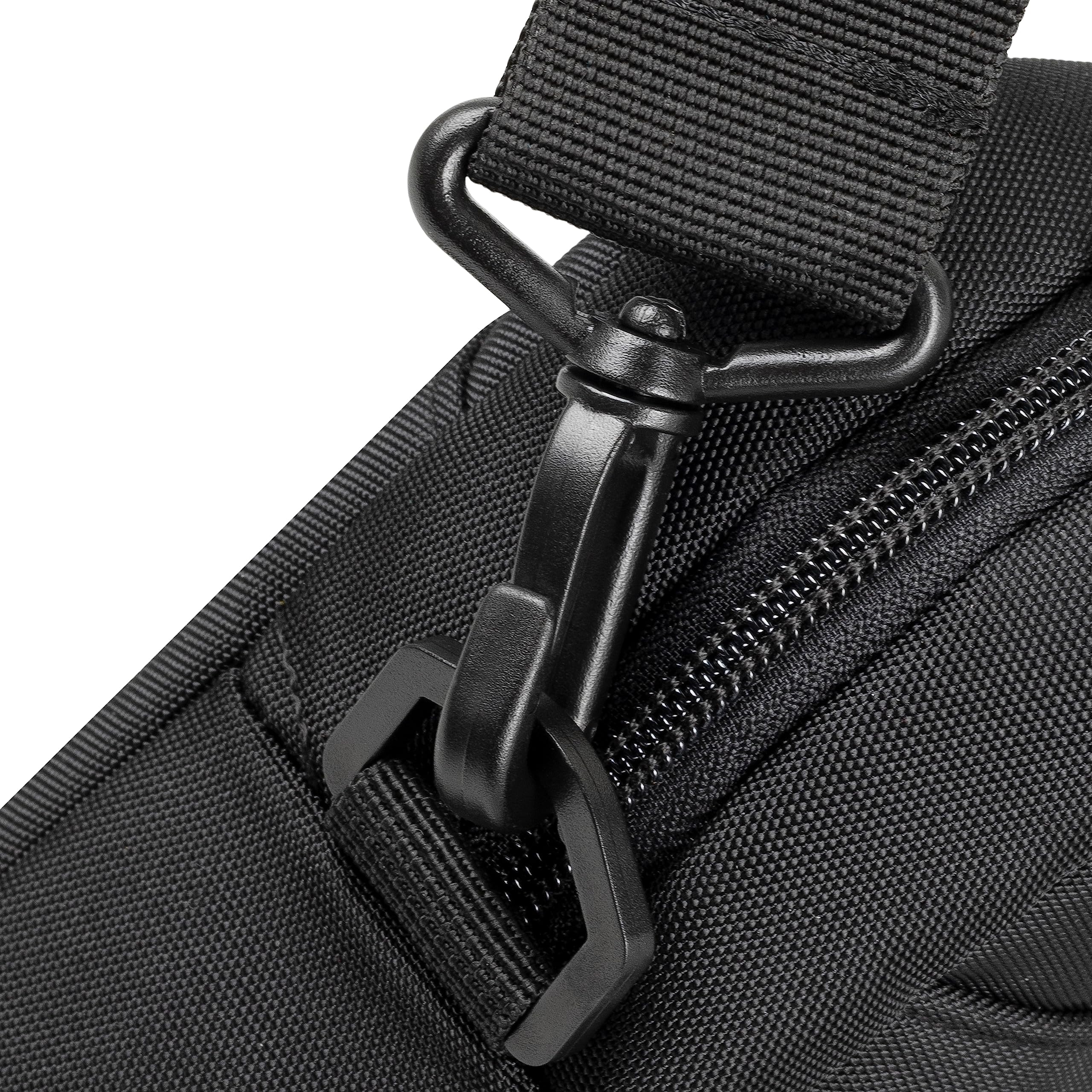 RIVACASE Eden 8235 Laptoptasche 15,6 Zoll wasserabweisend