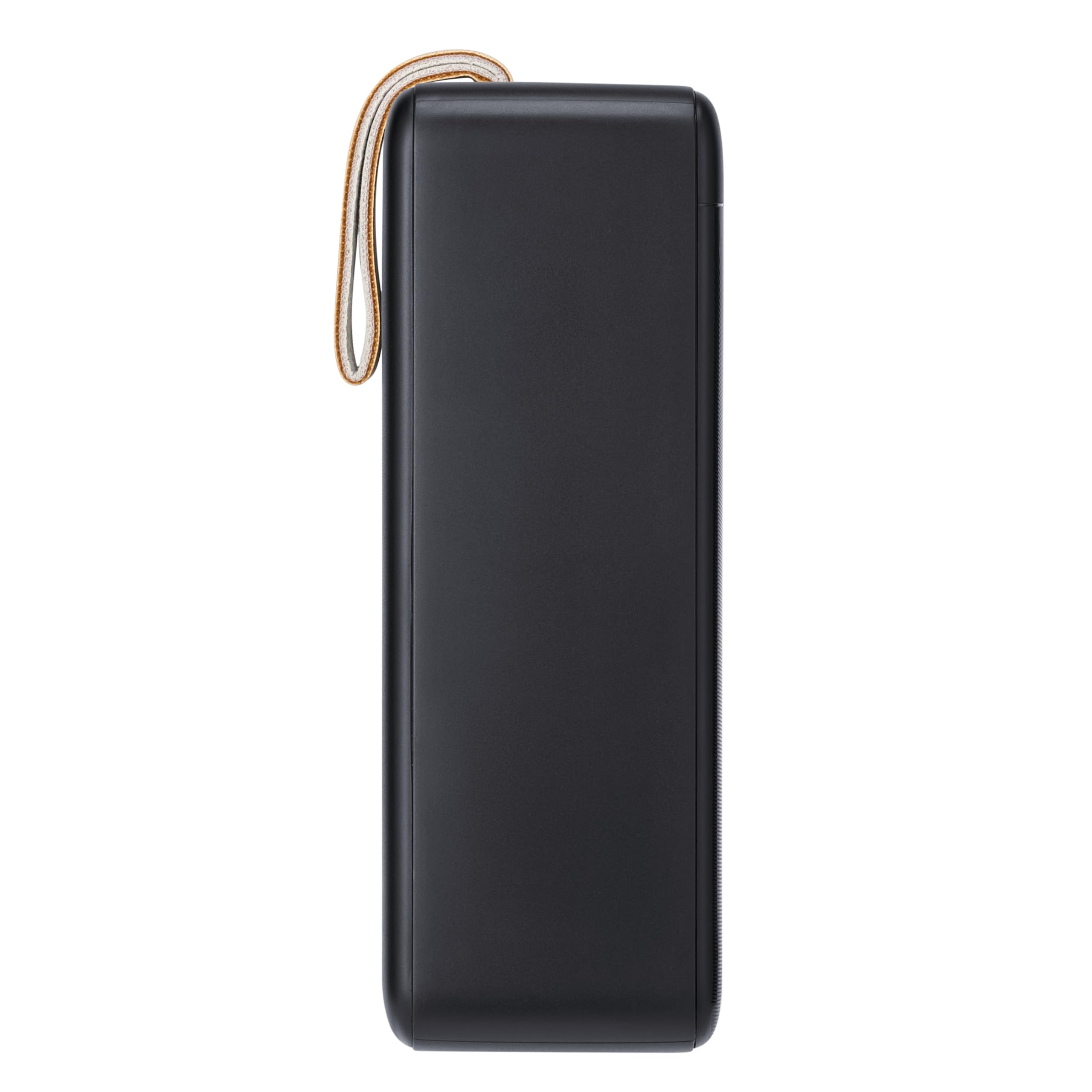 RIVACASE RIVAPOWER VA1084 Powerbank 40000mAh 65W LCD