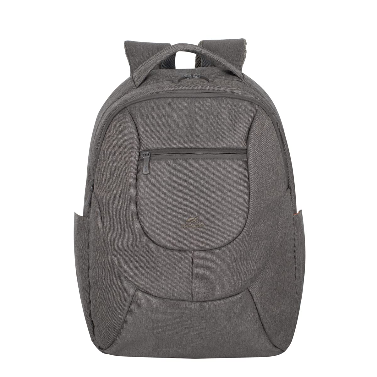 RIVACASE Komodo Laptop-Rucksack 15,6 Zoll Khaki