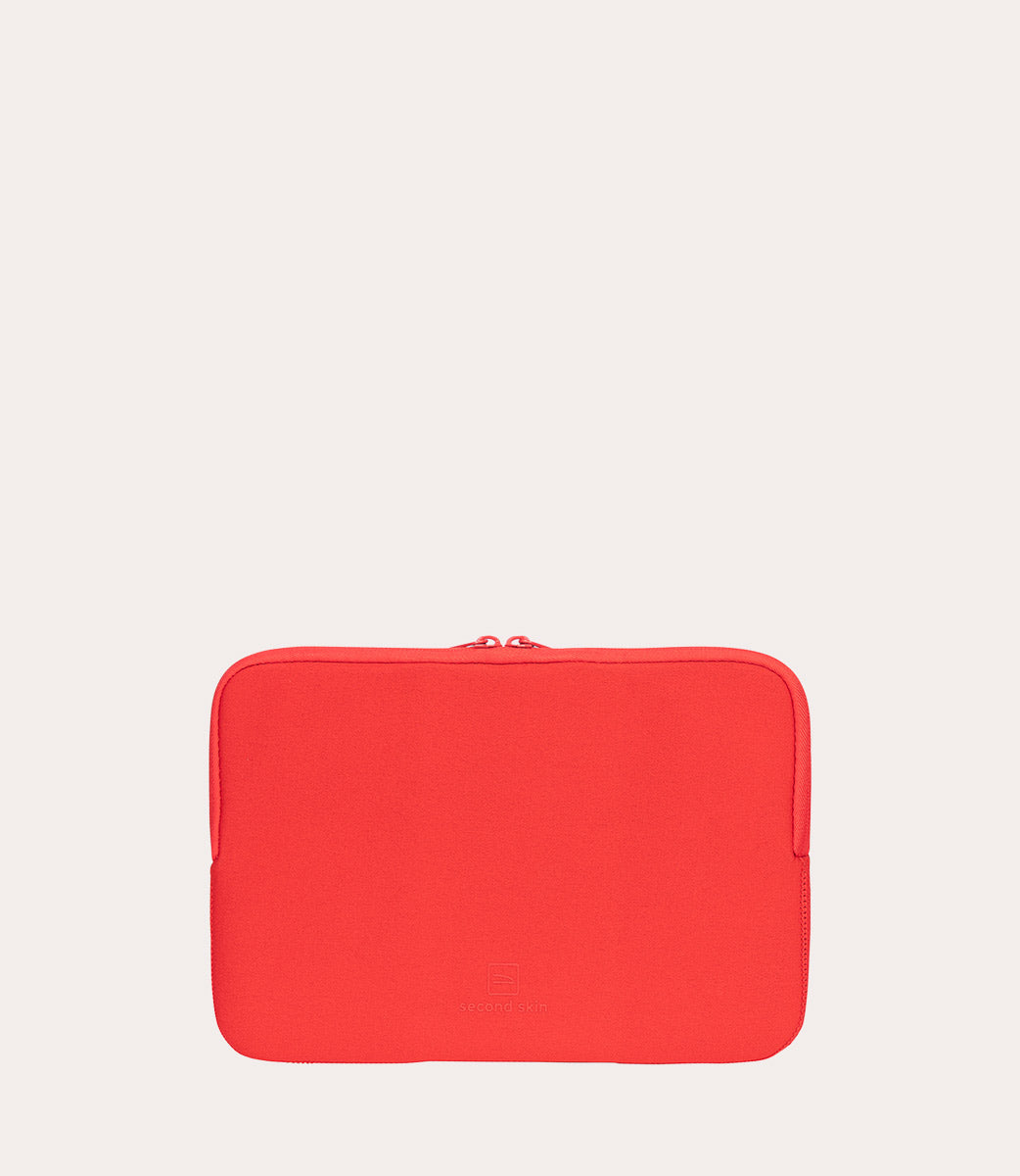 Tucano Colore 10 11 Tablet Hülle schwarz iPad Pro 11