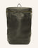 Buckle & Seam Siwa Leder Rucksack Charakter Sale mit Patina