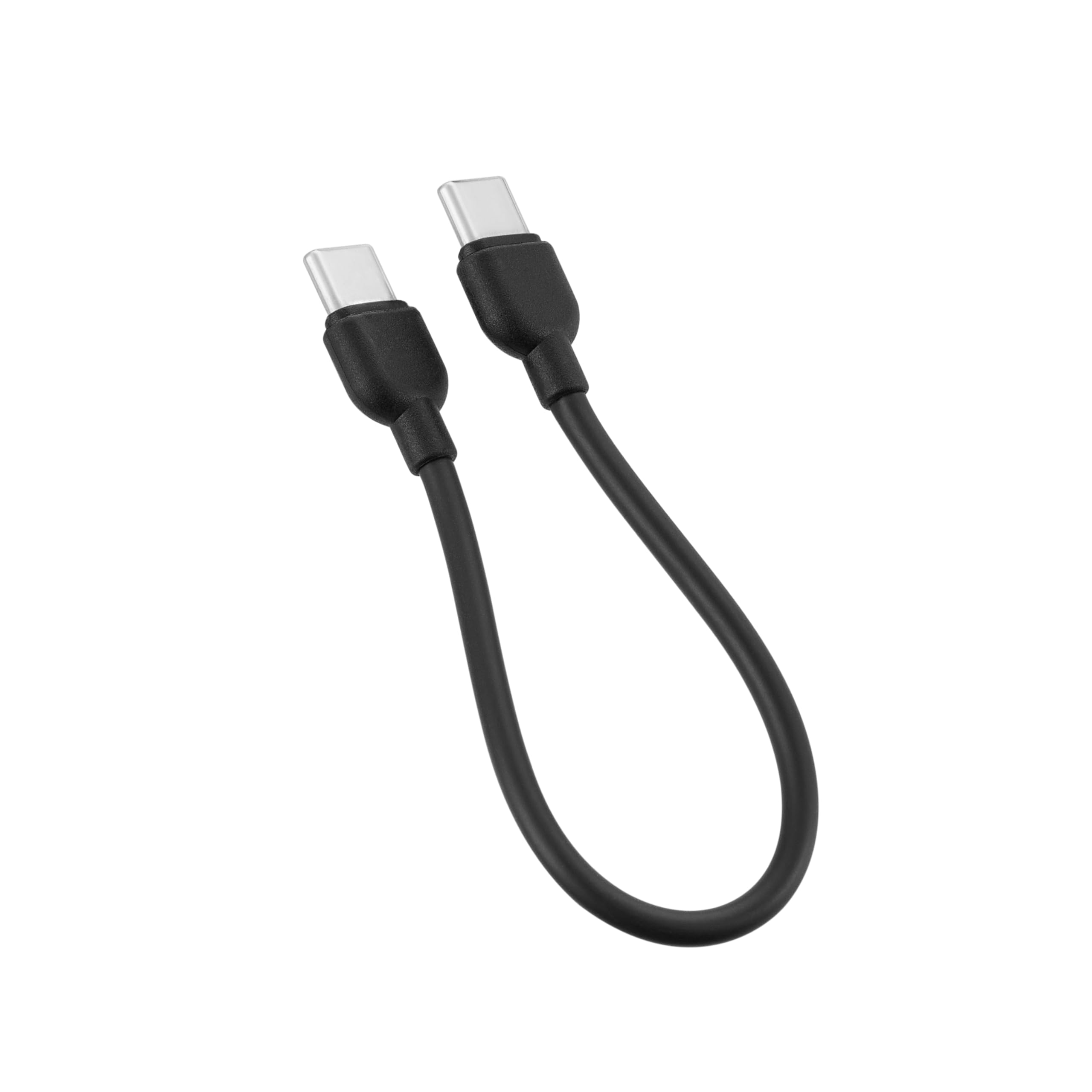 RIVACASE Freedom VA2616 Powerbank 5000 mAh MagSafe 15W