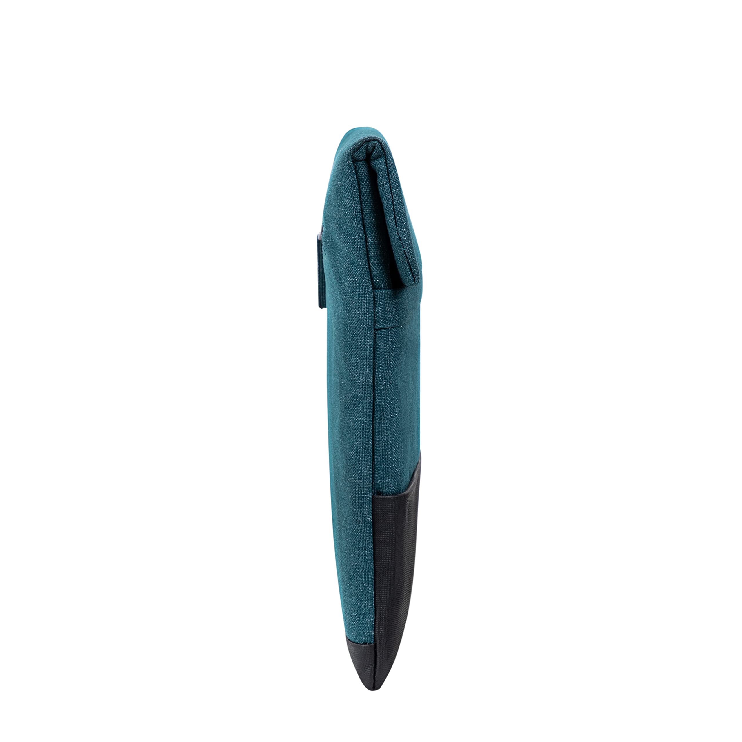 RIVACASE Anvik 8803 Hülle 13,3 Zoll Anthrazit Polyester