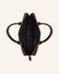 Buckle & Seam Cali Laptoptasche Leder Charakter Sale Mix