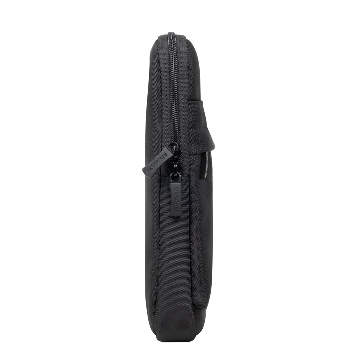 RIVACASE Antishock Laptoptasche 14 Zoll Schwarz