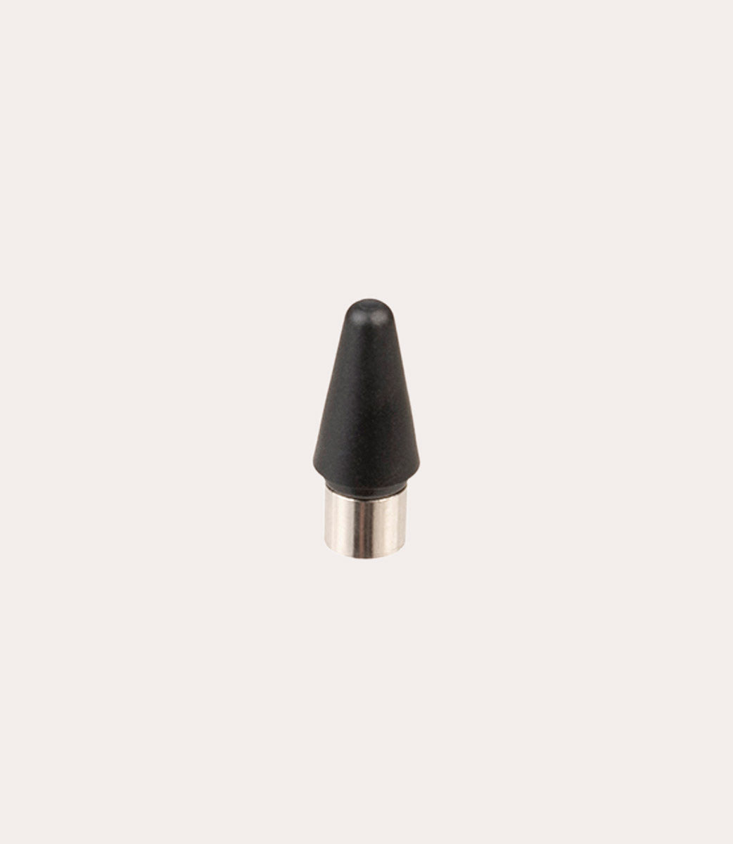 Tucano Universal Pencil Stylus Stift Schwarz USB-C