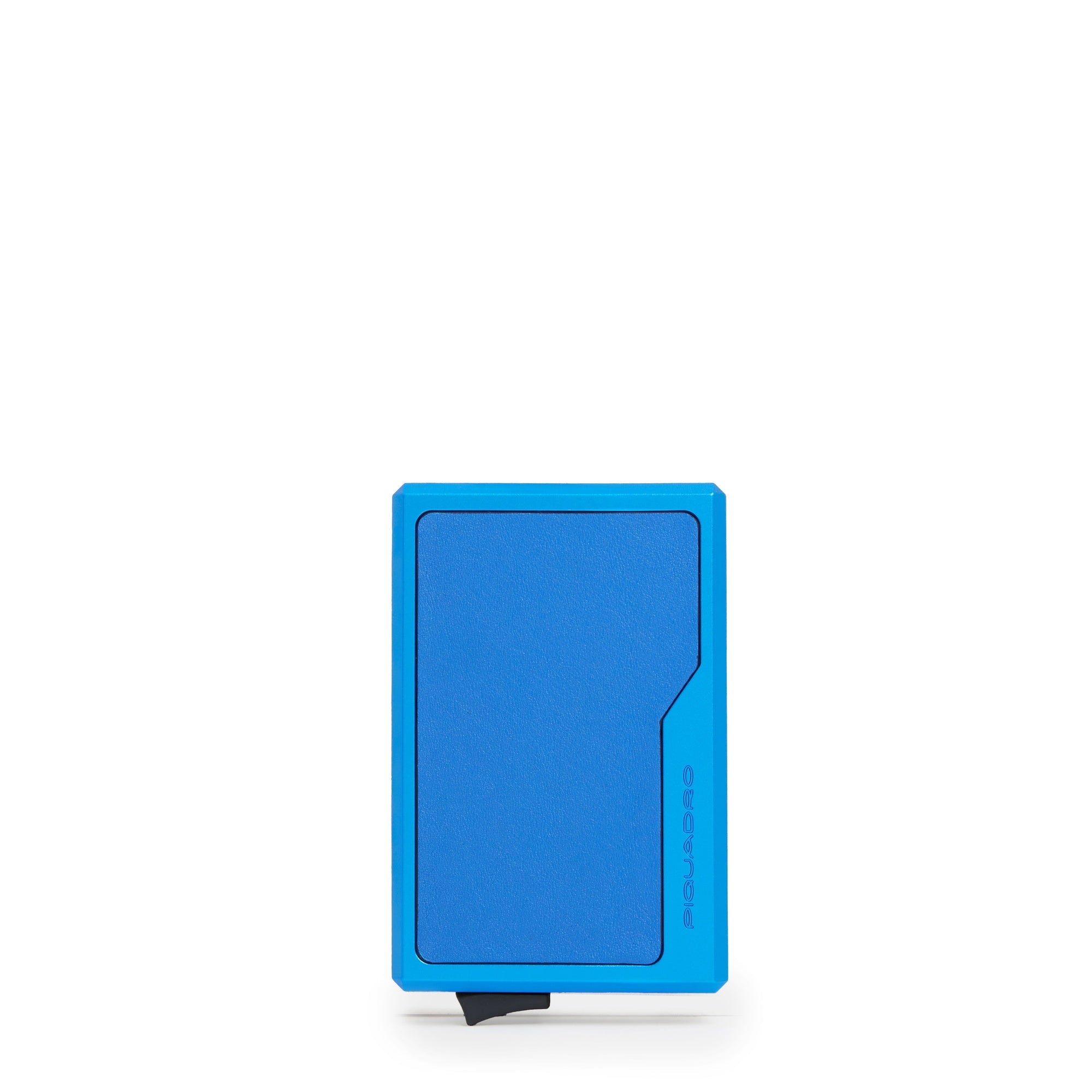Piquadro BagMotic Kartenetui Herren MagSafe RFID