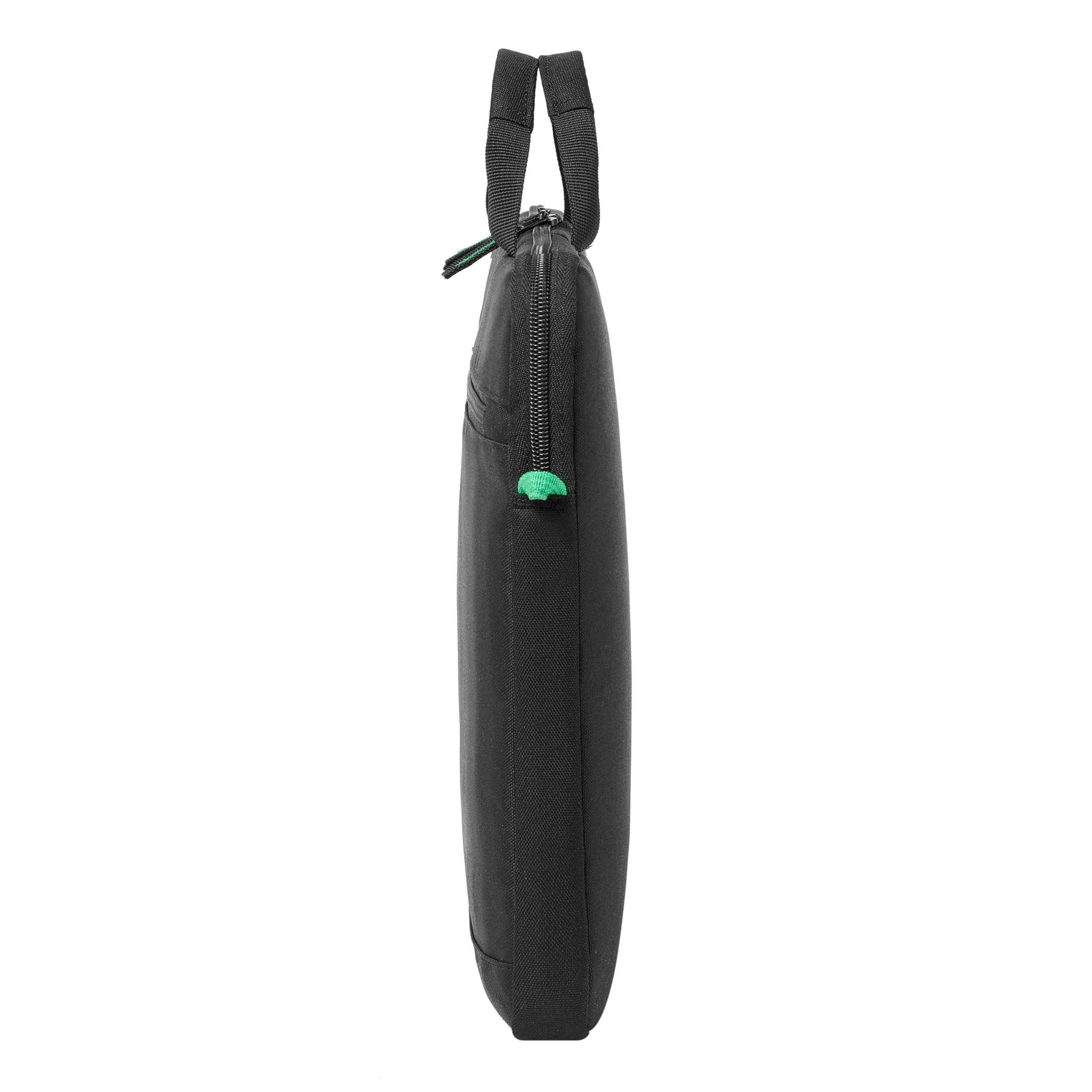 RIVACASE Central 5513 Laptoptasche 16 Zoll Schwarz Business