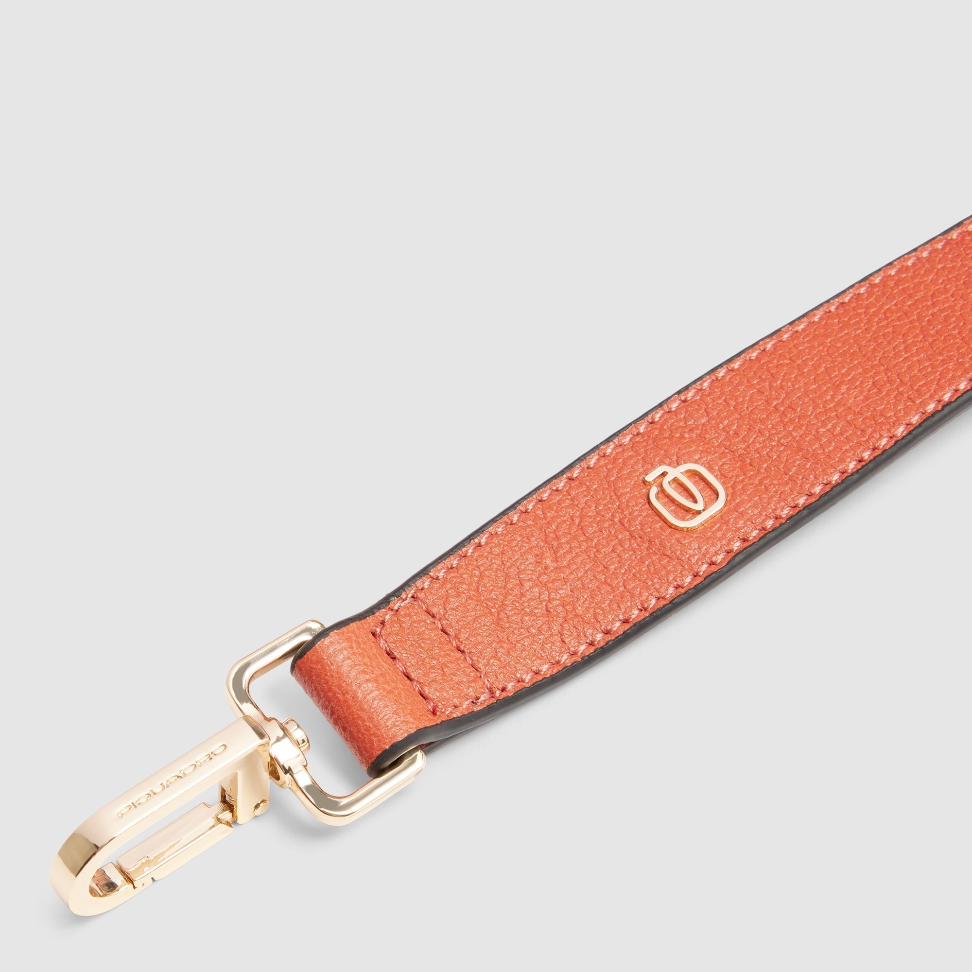 Piquadro Patricia Damen Handtasche iPad mini N Leder