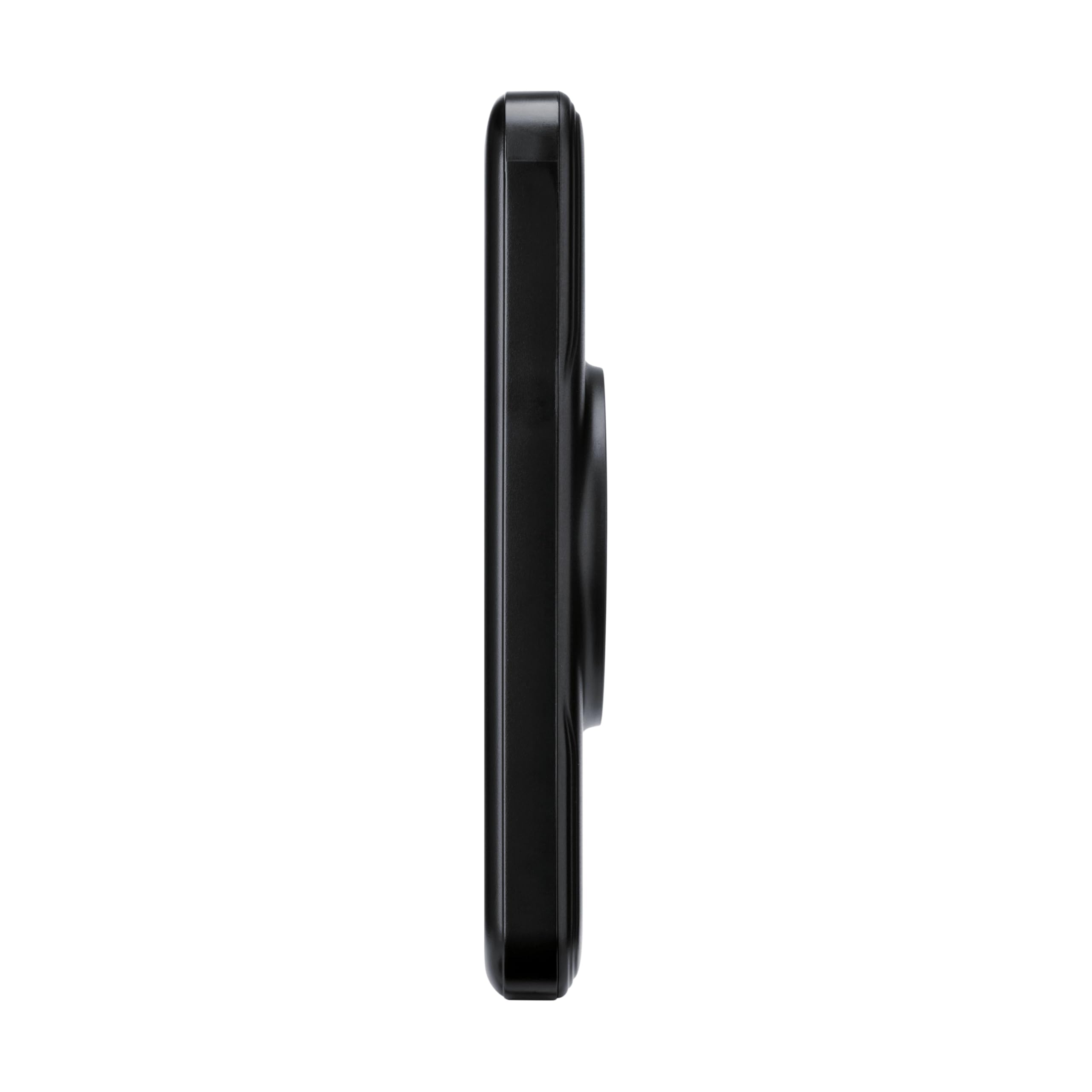 RIVACASE RIVAPOWER VA2606 Powerbank 10000 mAh kabellos
