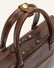 Buckle & Seam Albert XL Aktentasche Leder Charakter Sale