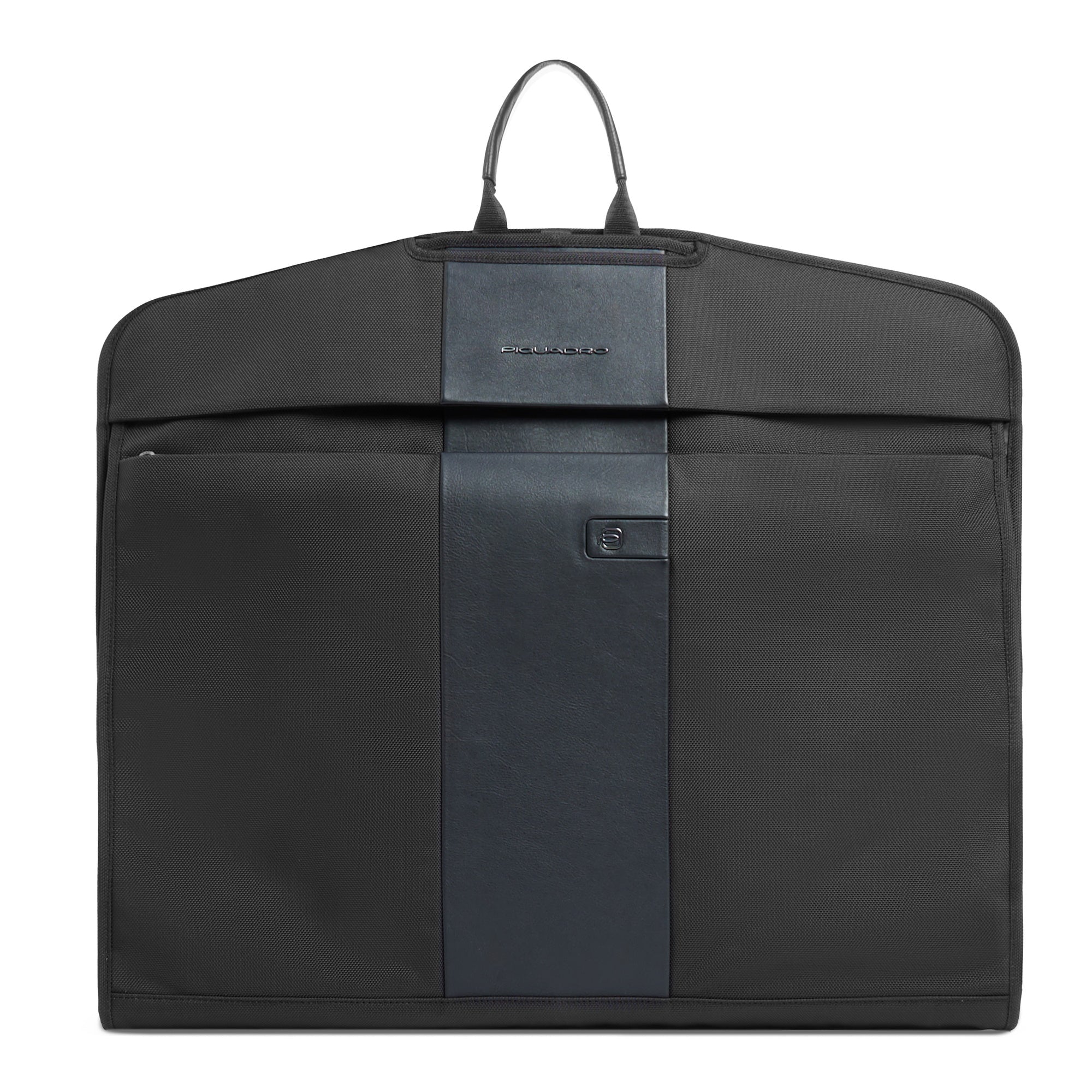 Piquadro Corner 2.0 Kleidersack faltbar N Recycling