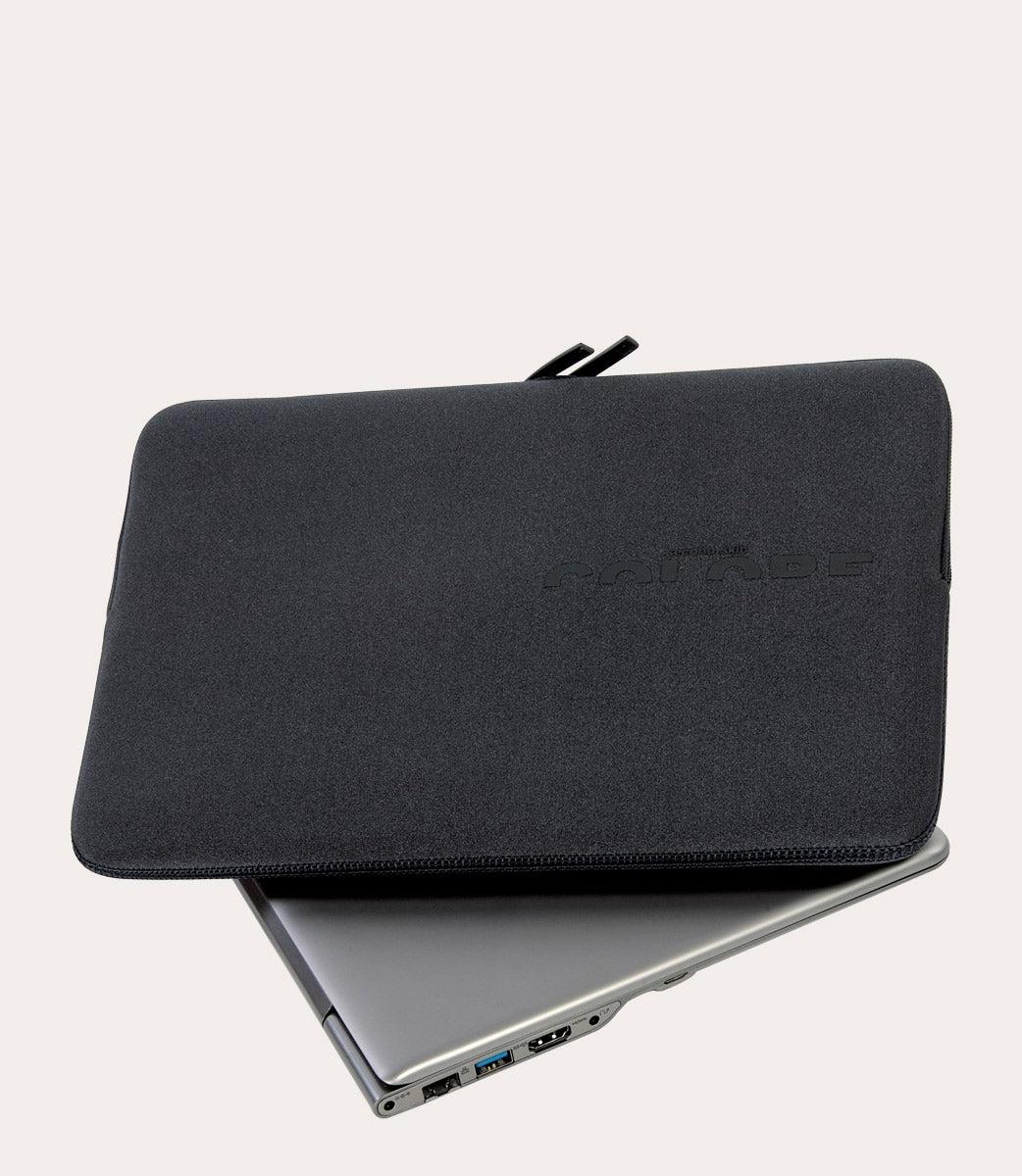 Tucano Tablet Cases Galaxy Tab S7+ Tablethülle Neopren